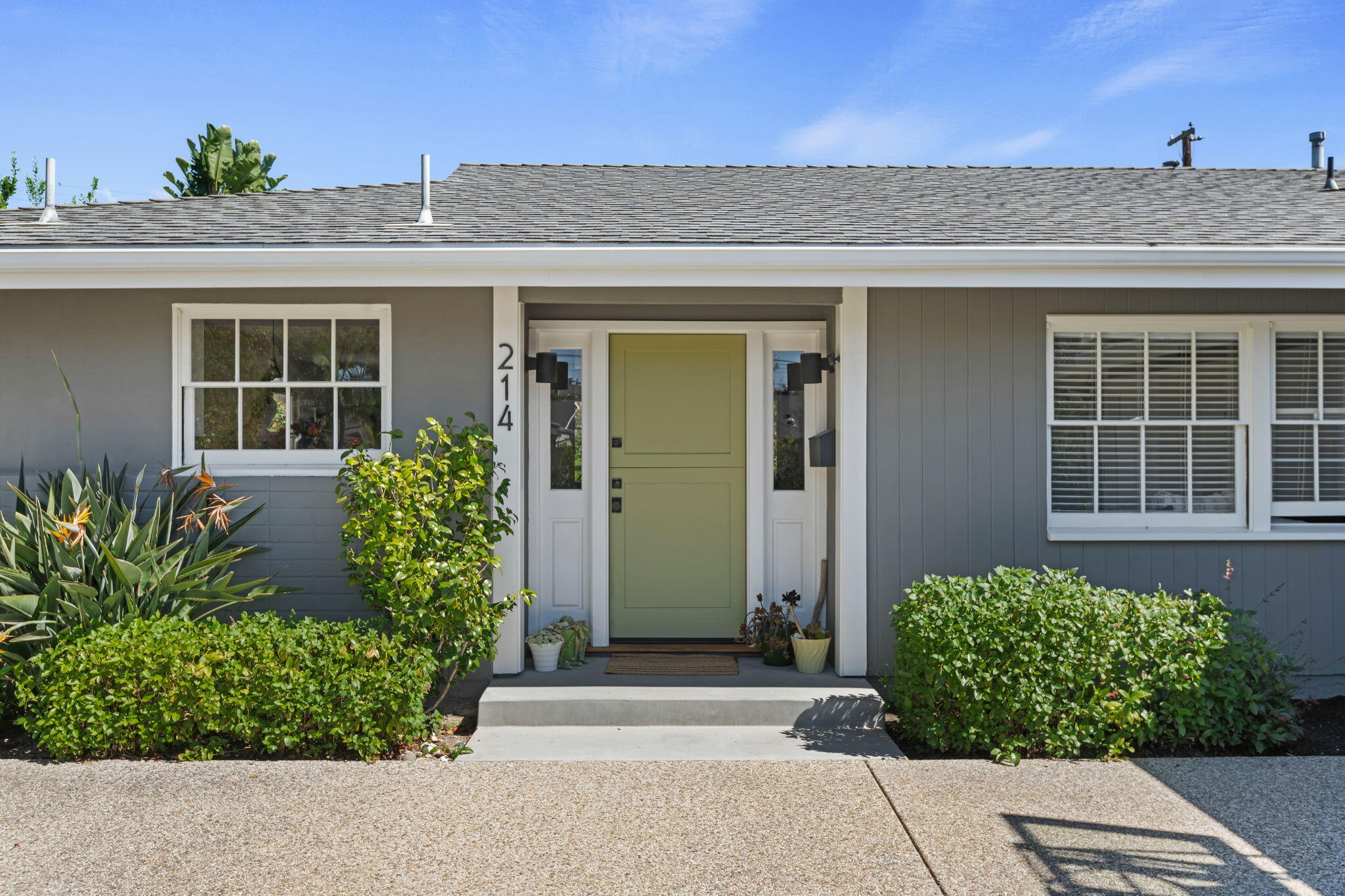 214 Cordova Drive