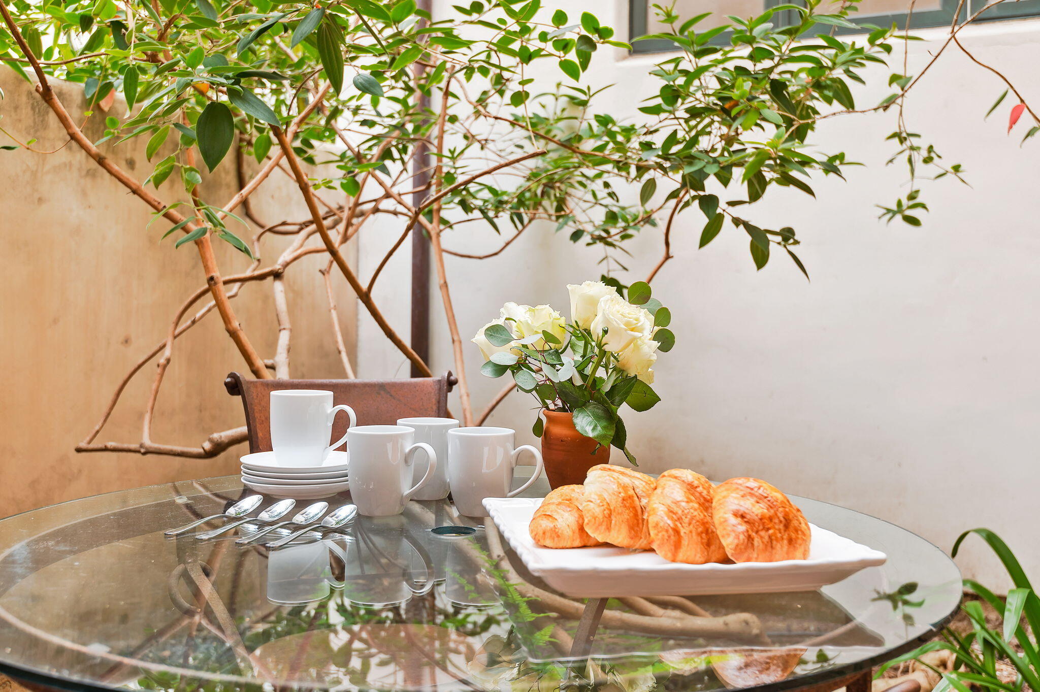 618 Anacapa Street 5