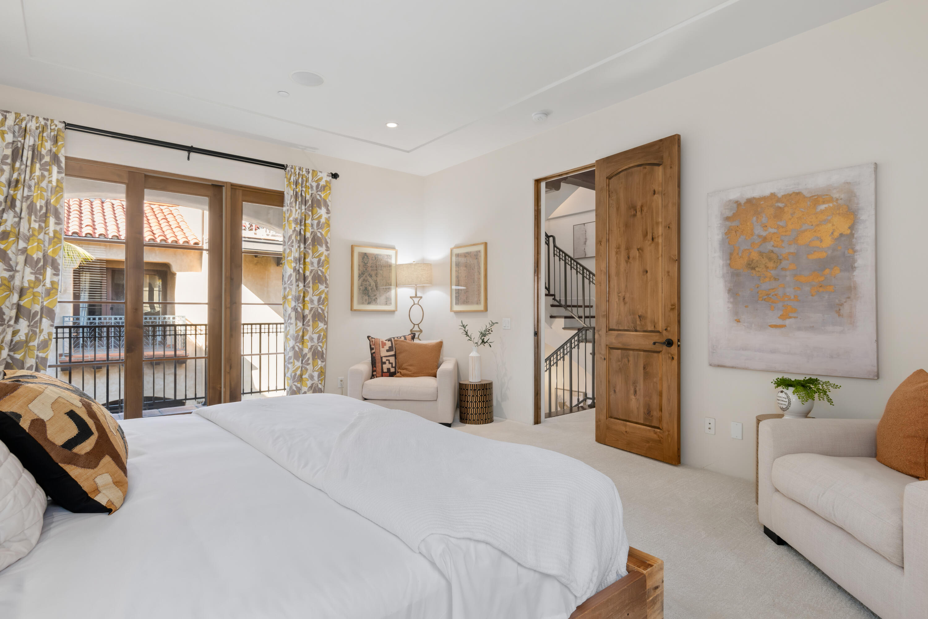 618 Anacapa Street 5