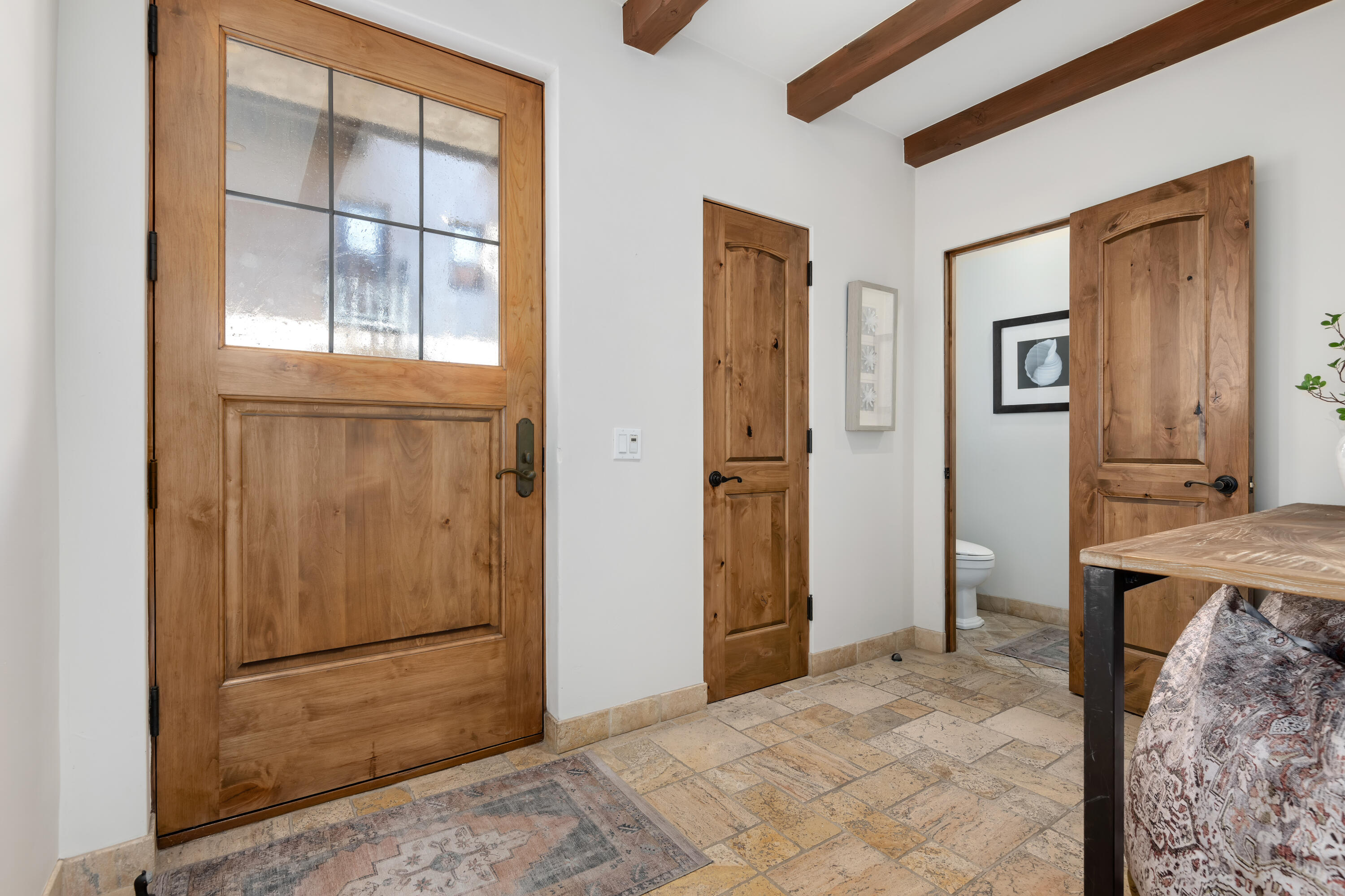 618 Anacapa Street 5