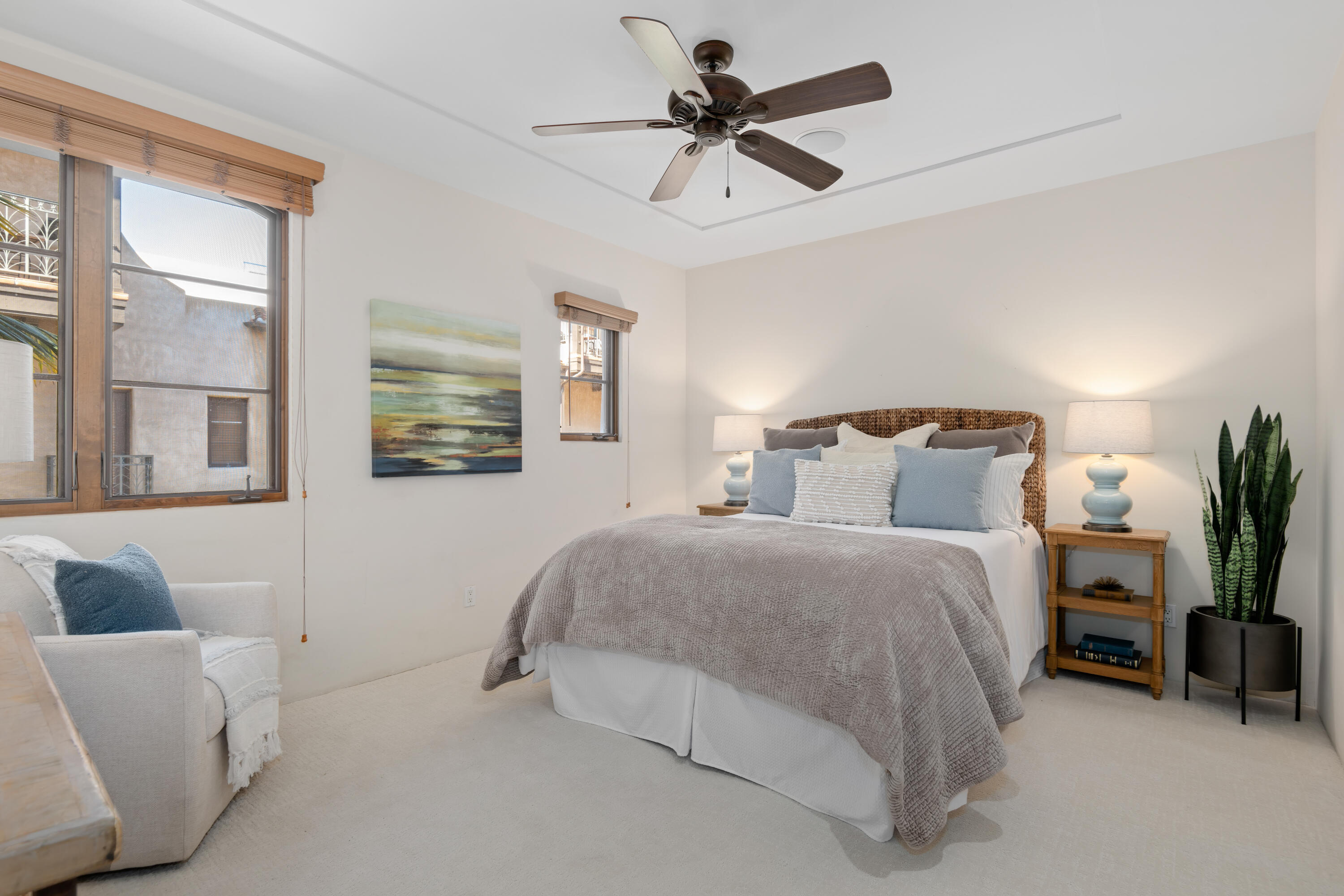 618 Anacapa Street 5