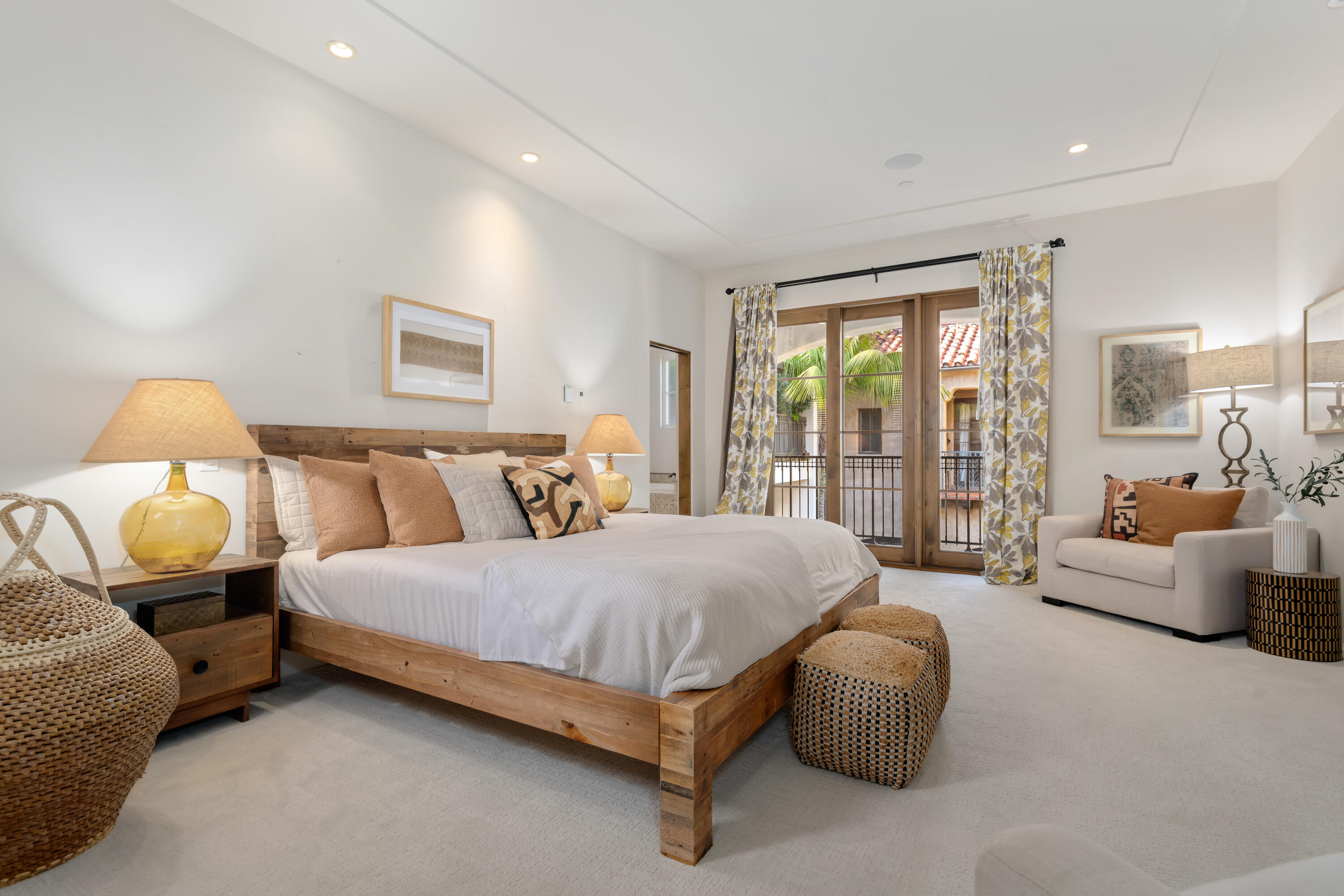 618 Anacapa Street 5