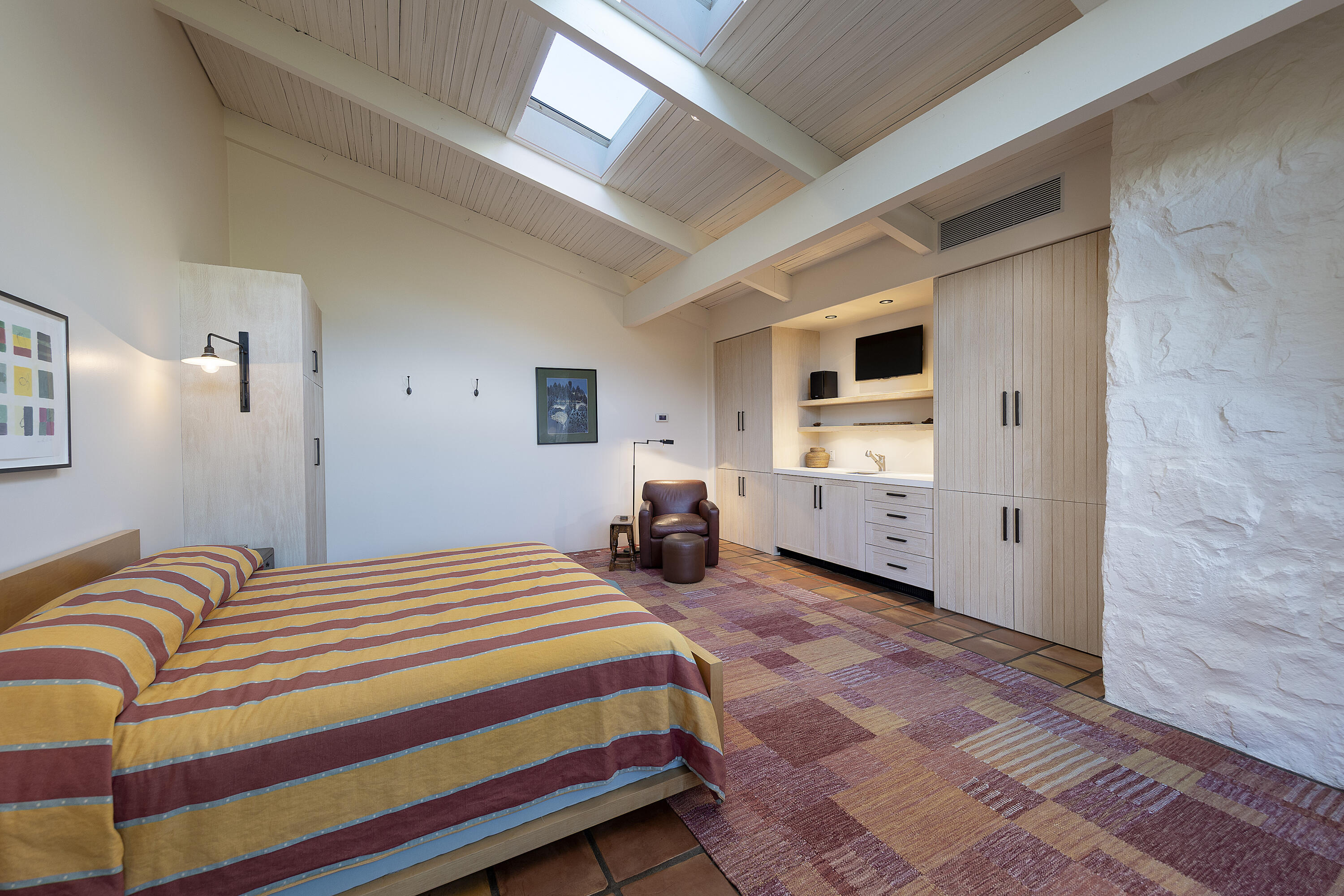 2069 China Flat Road