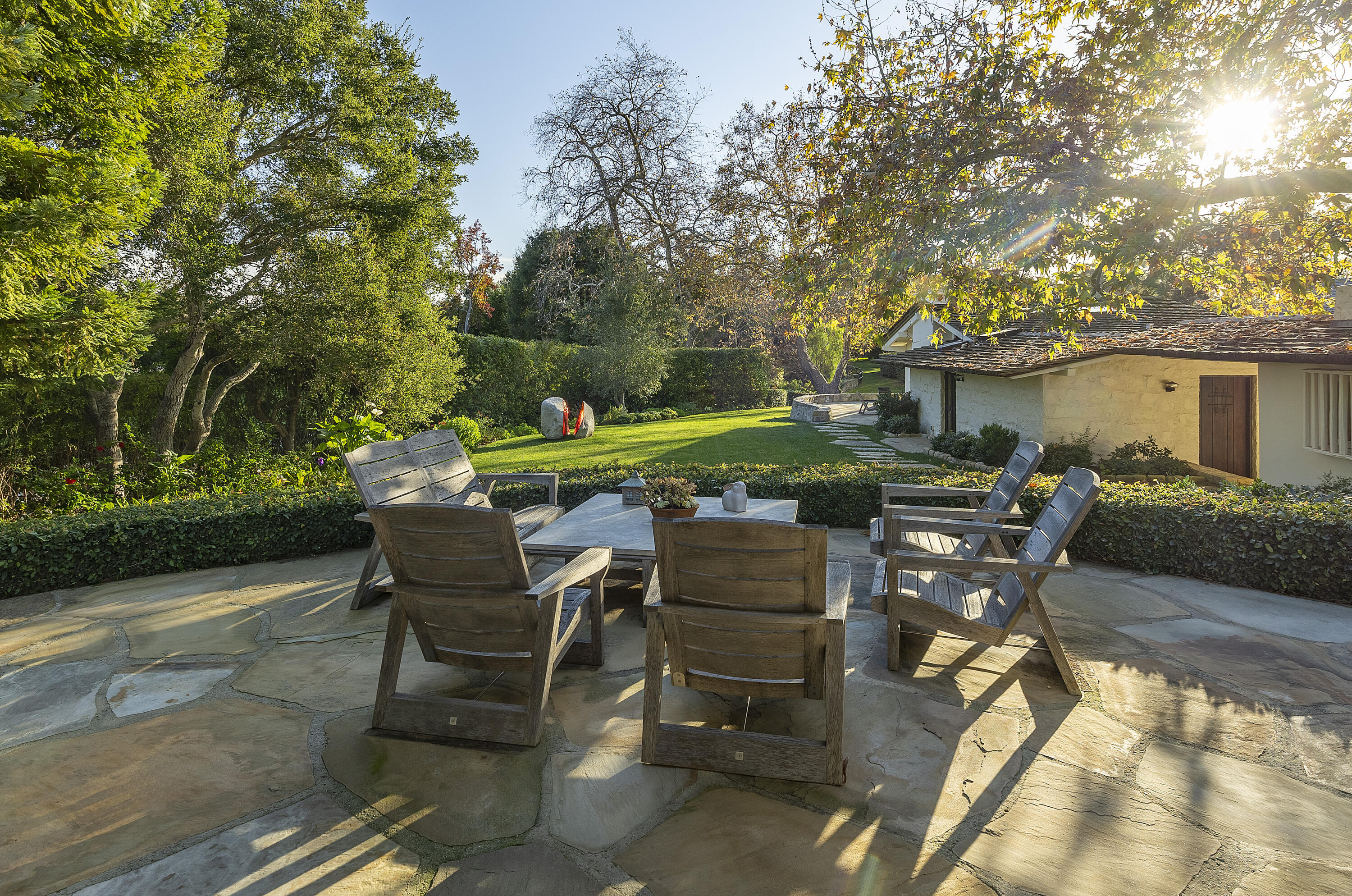 2069 China Flat Road