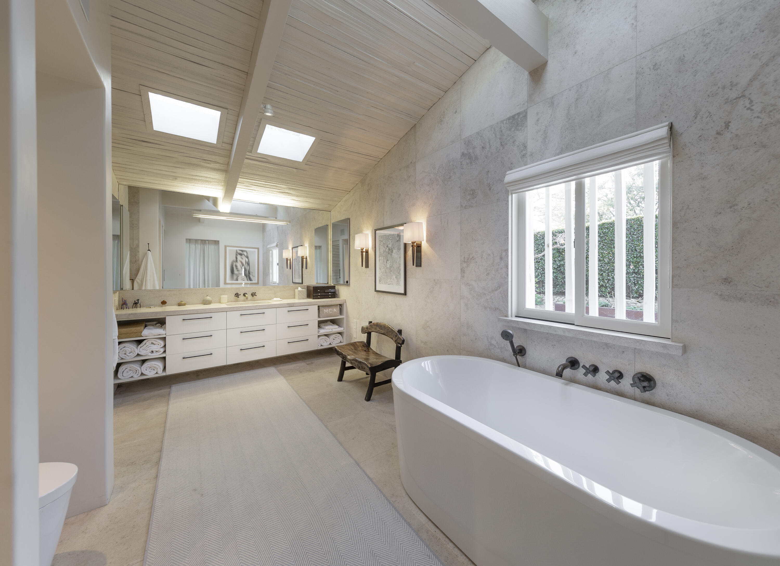 2069 China Flat Road