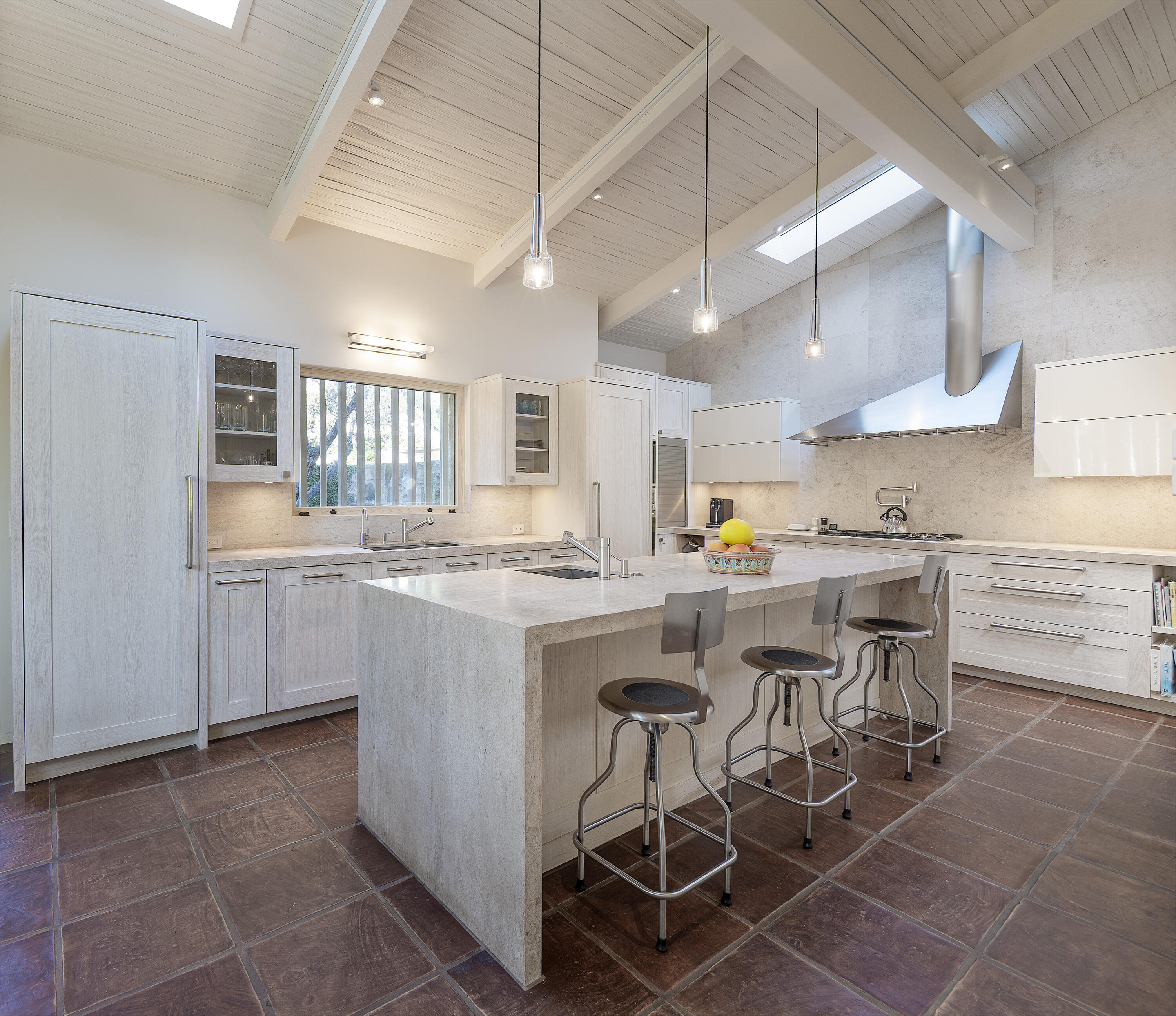 2069 China Flat Road