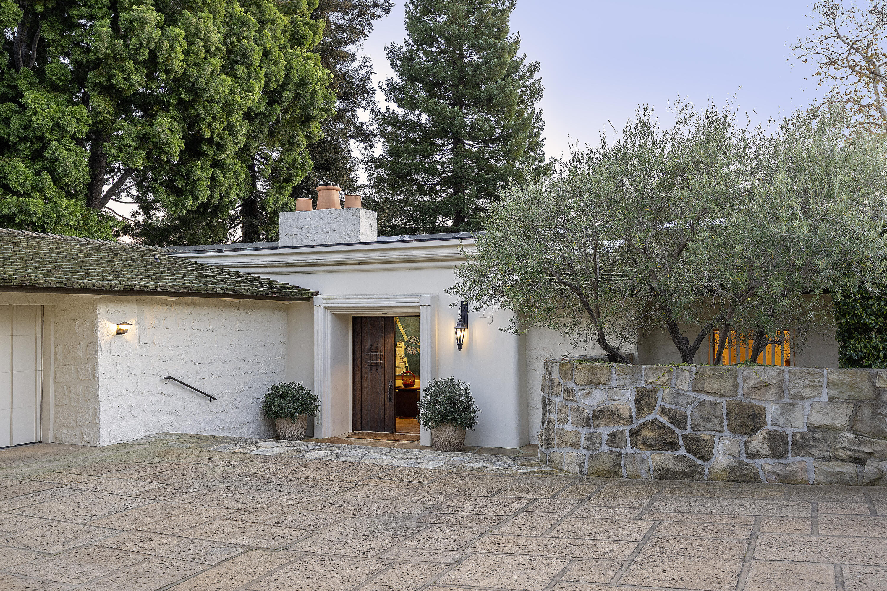 2069 China Flat Road