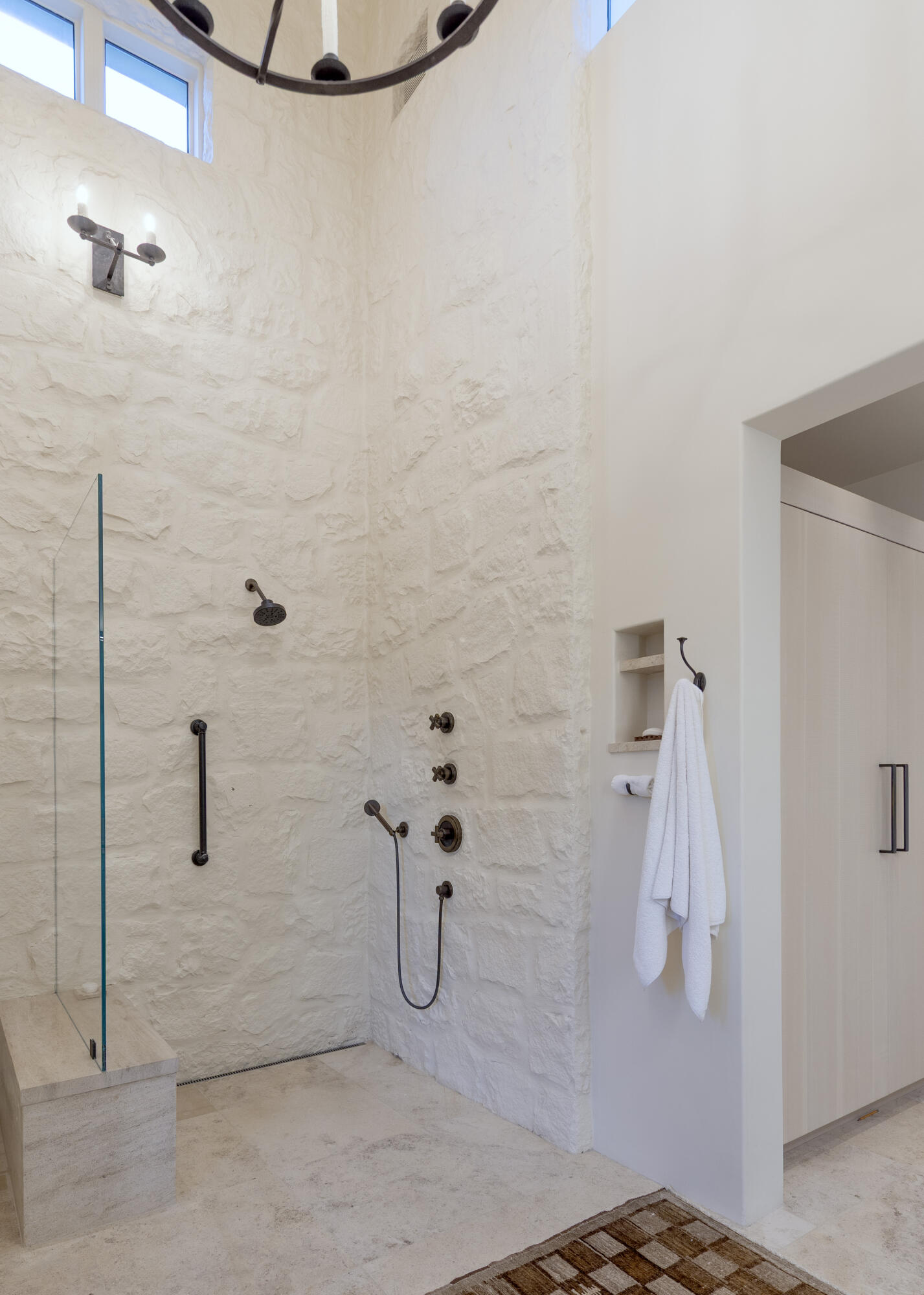 2069 China Flat Road