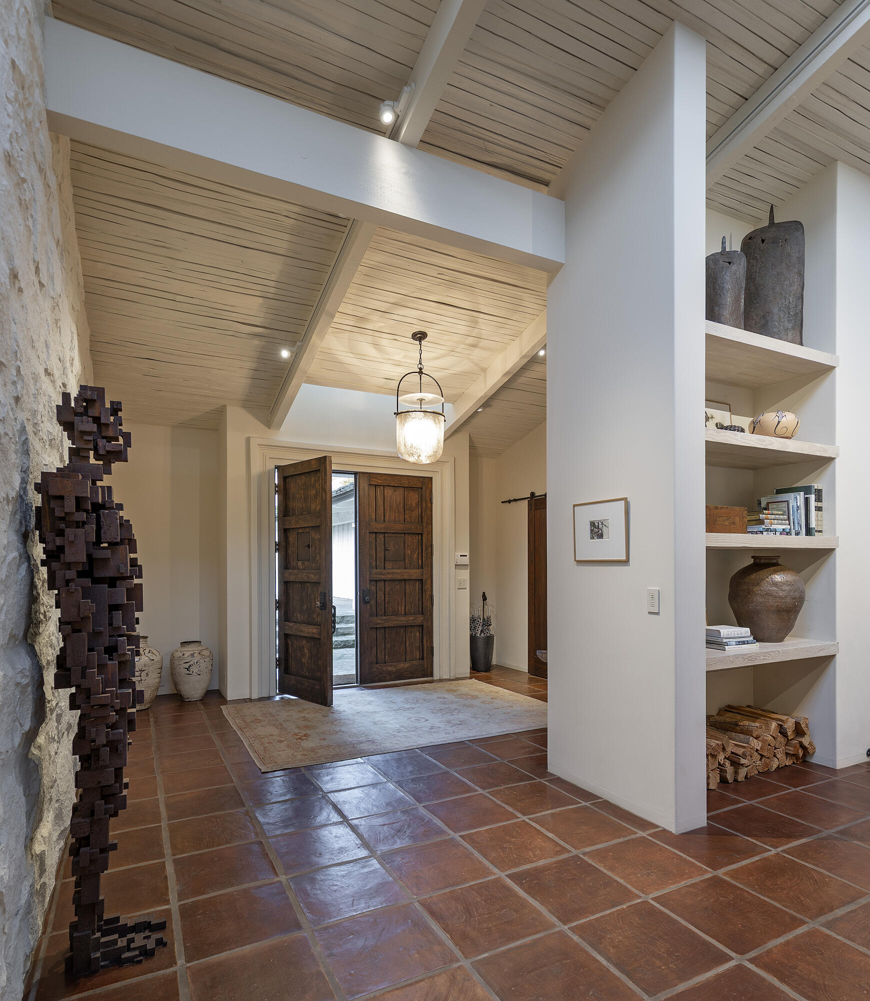 2069 China Flat Road