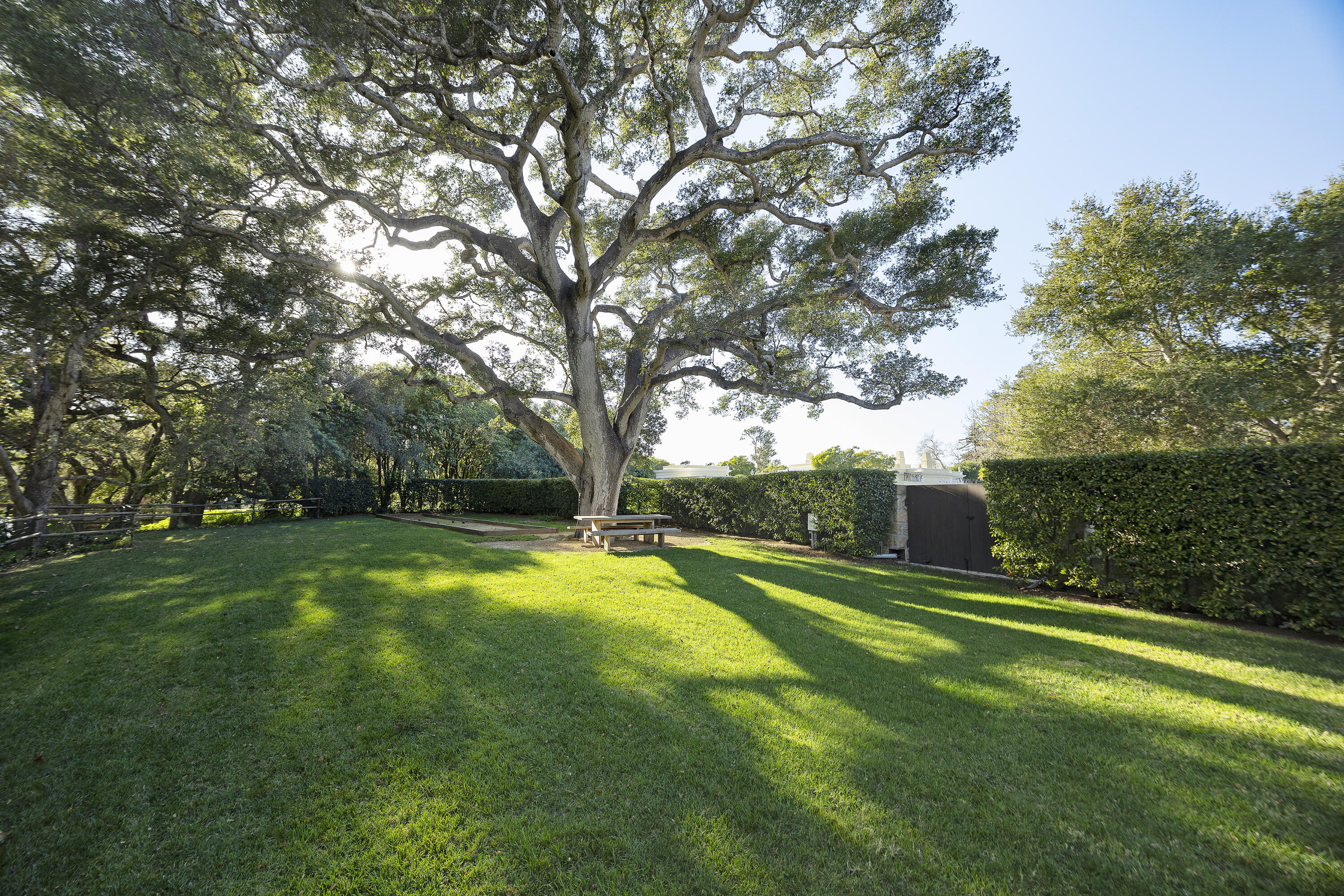 2069 China Flat Road