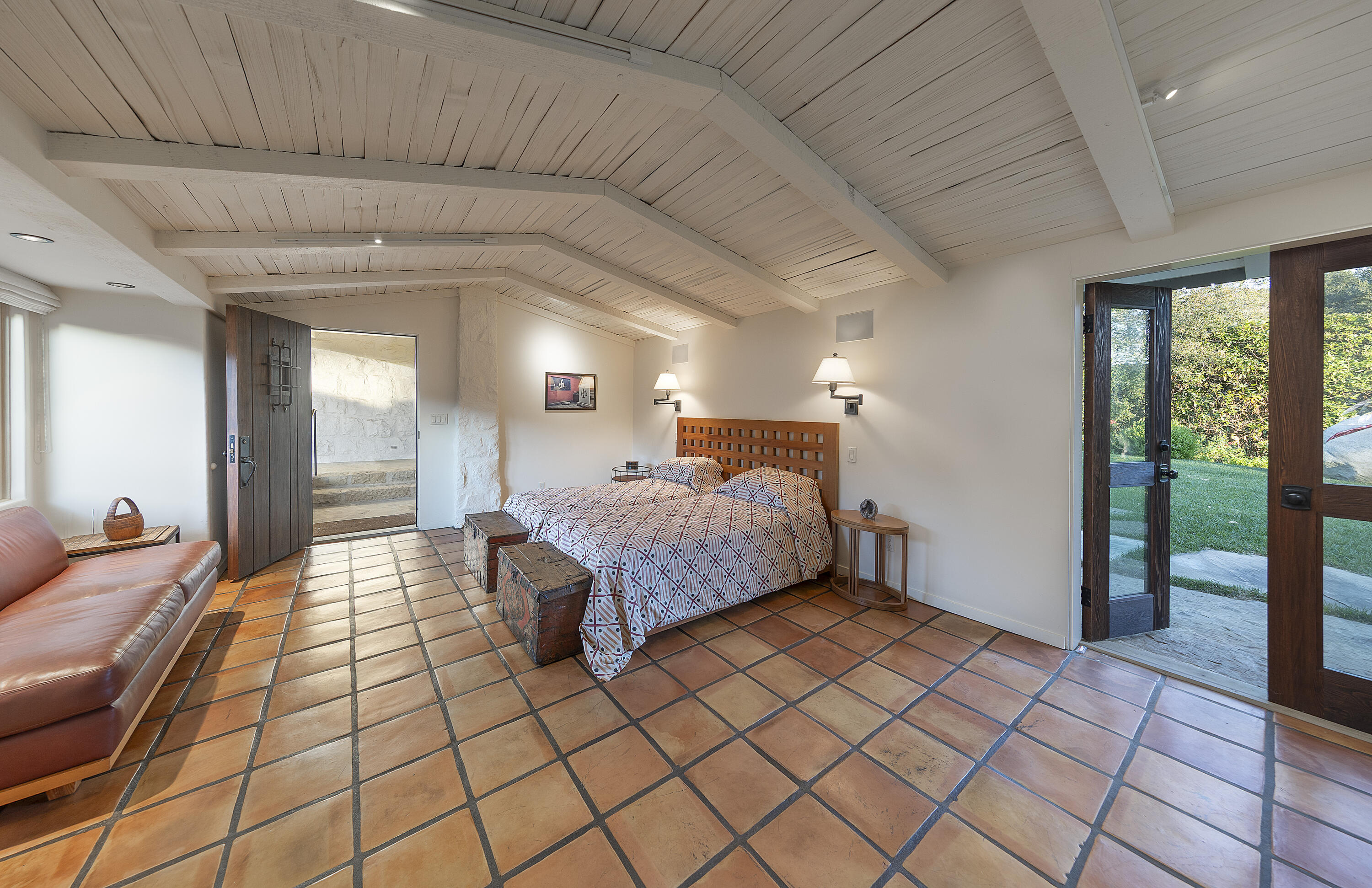 2069 China Flat Road