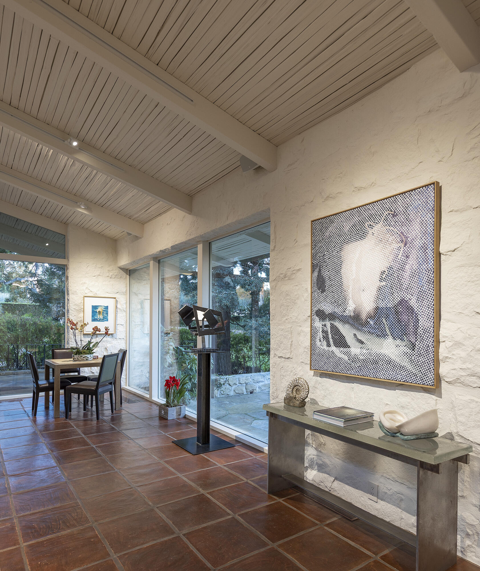 2069 China Flat Road