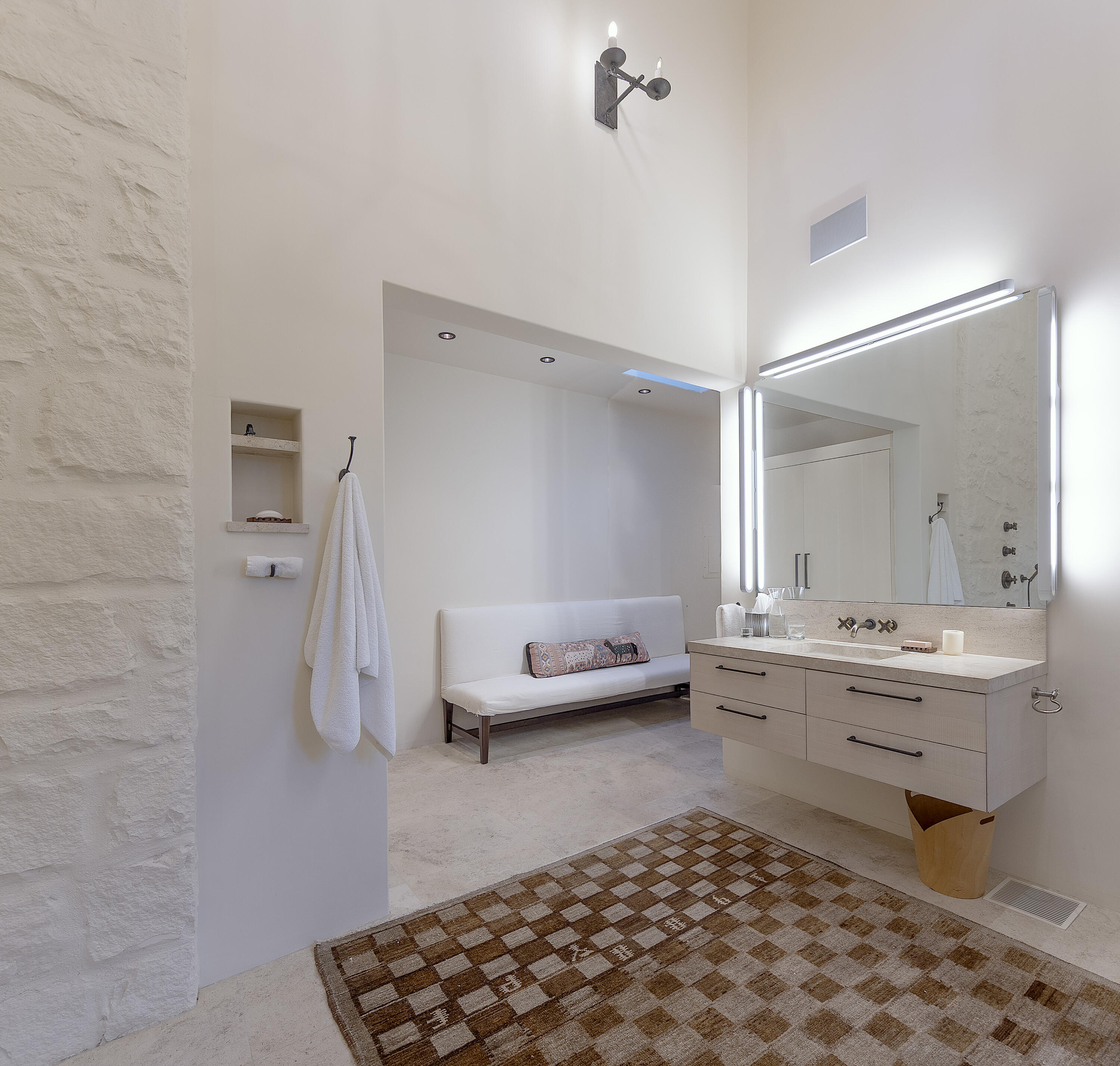 2069 China Flat Road