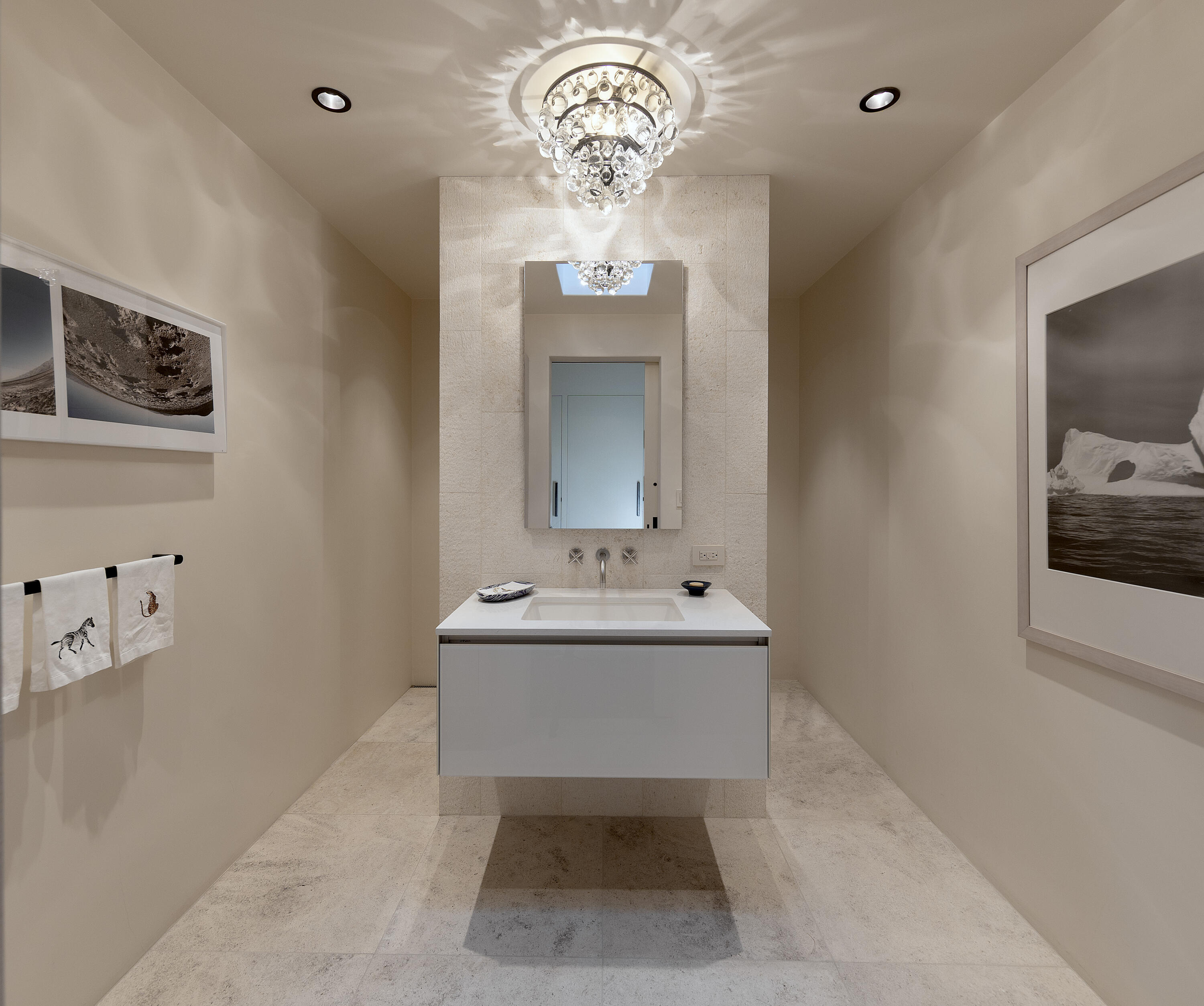 2069 China Flat Road