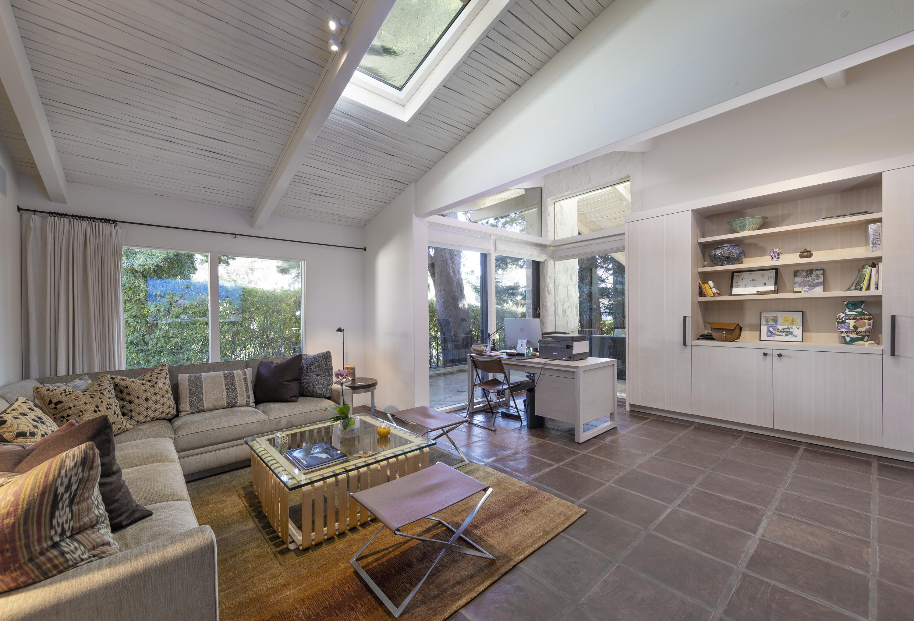 2069 China Flat Road