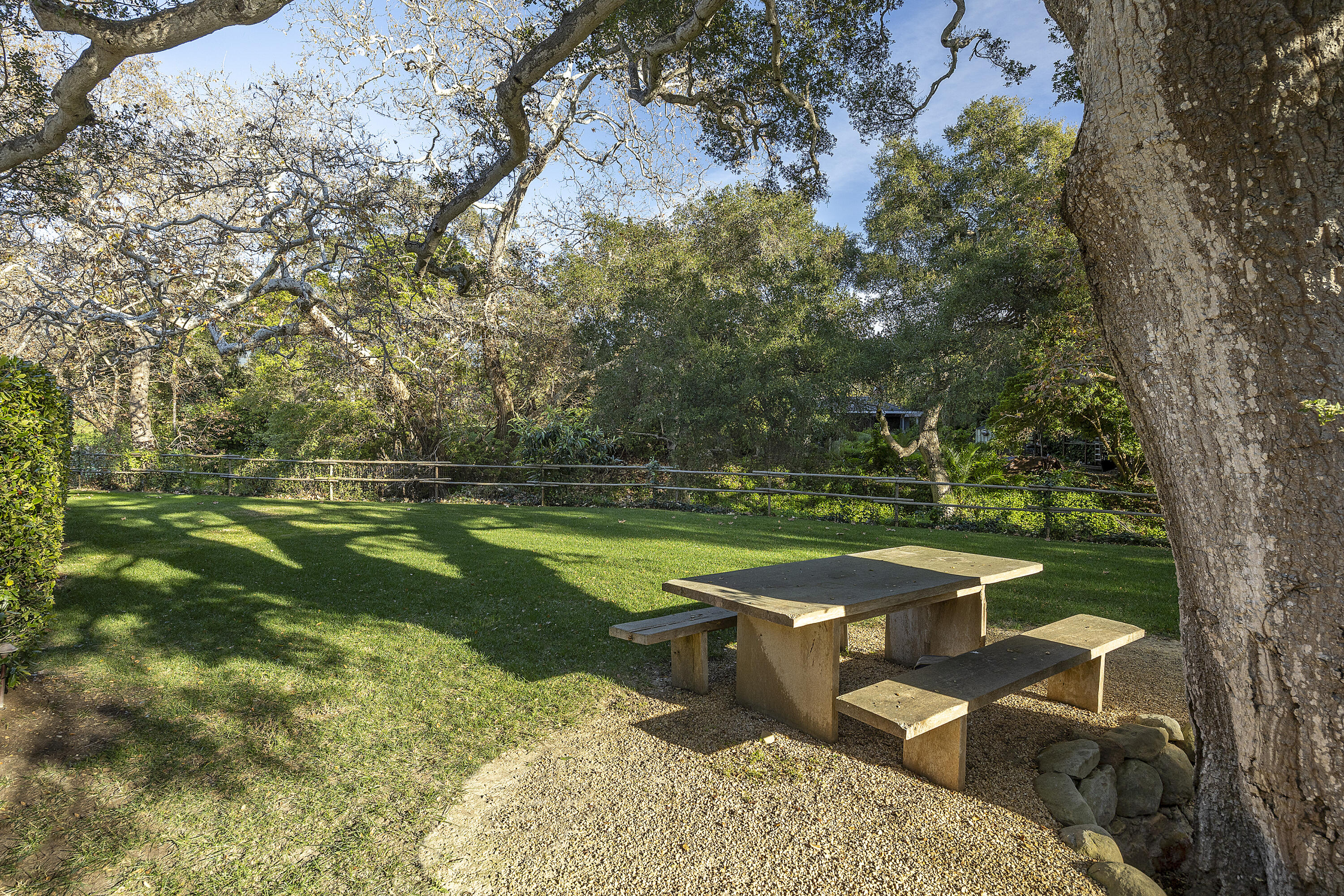 2069 China Flat Road