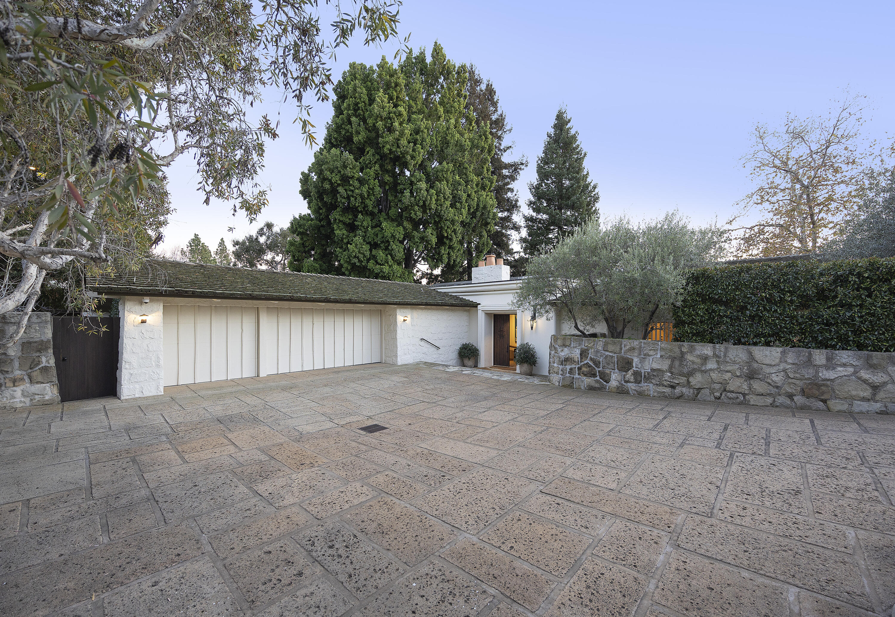 2069 China Flat Road