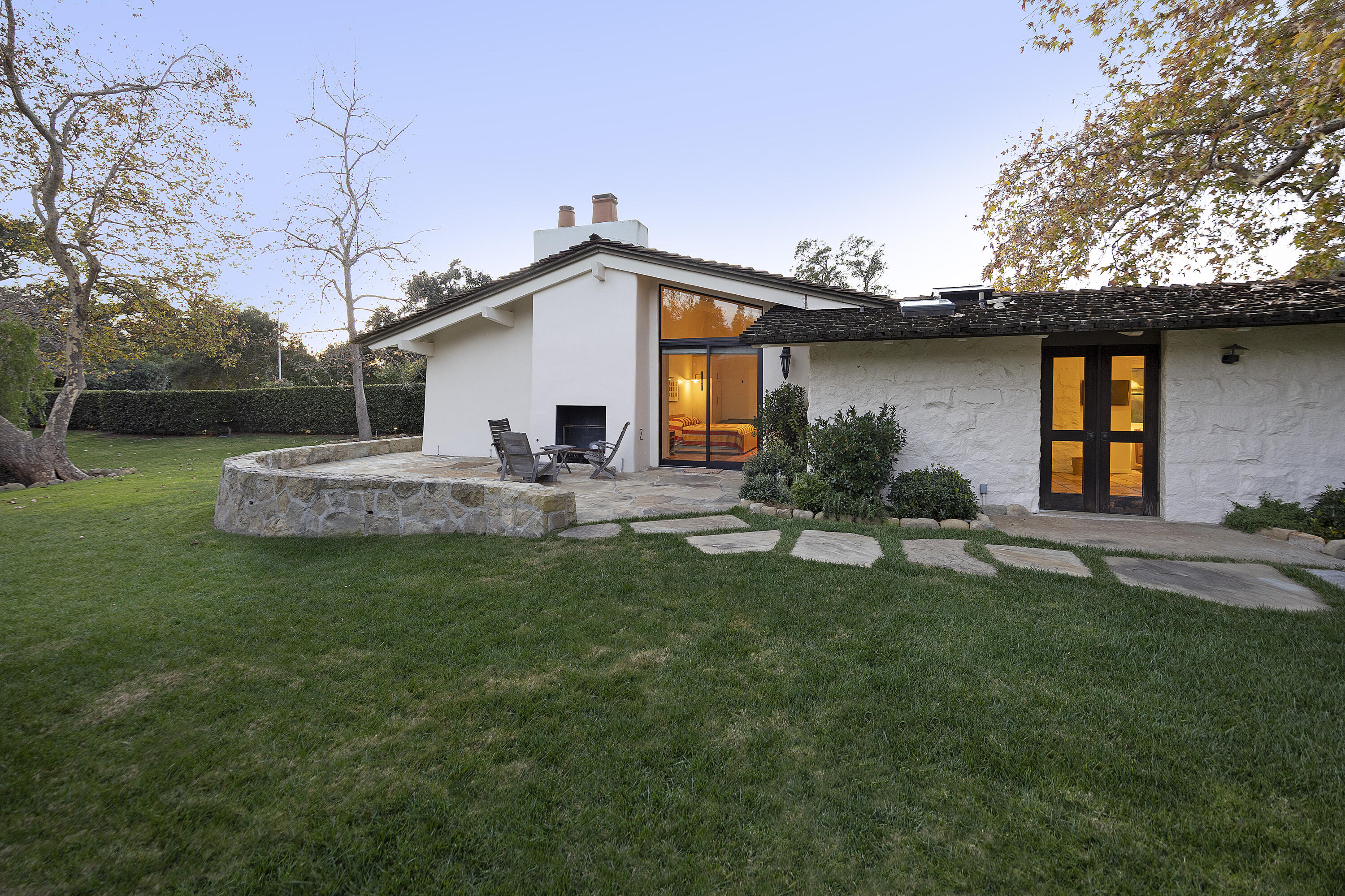 2069 China Flat Road