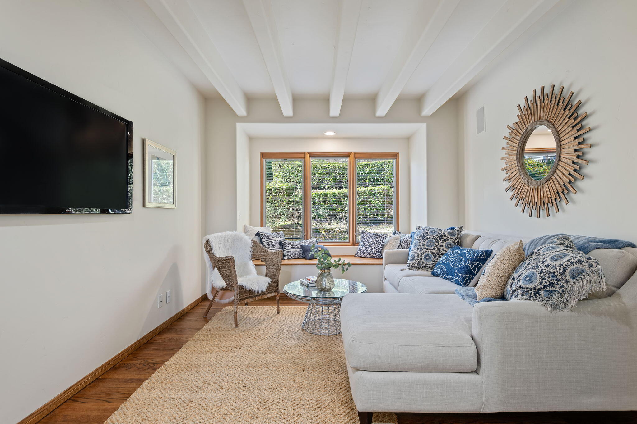 1640 La Vista Del Oceano Drive