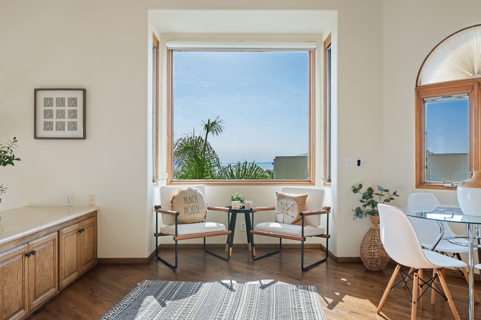 1640 La Vista Del Oceano Drive