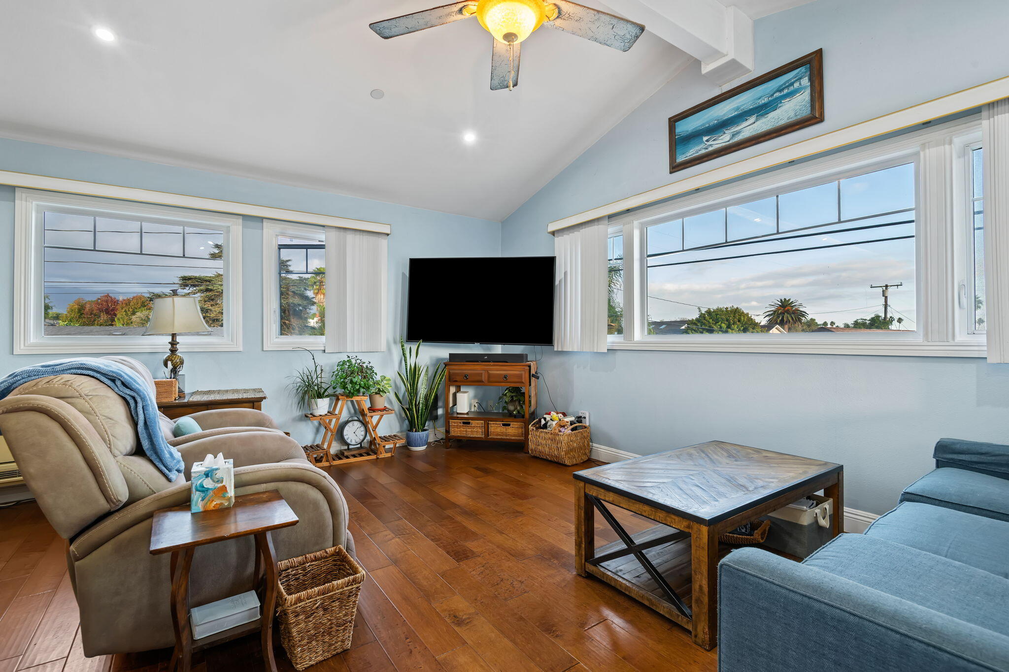 218 San Clemente