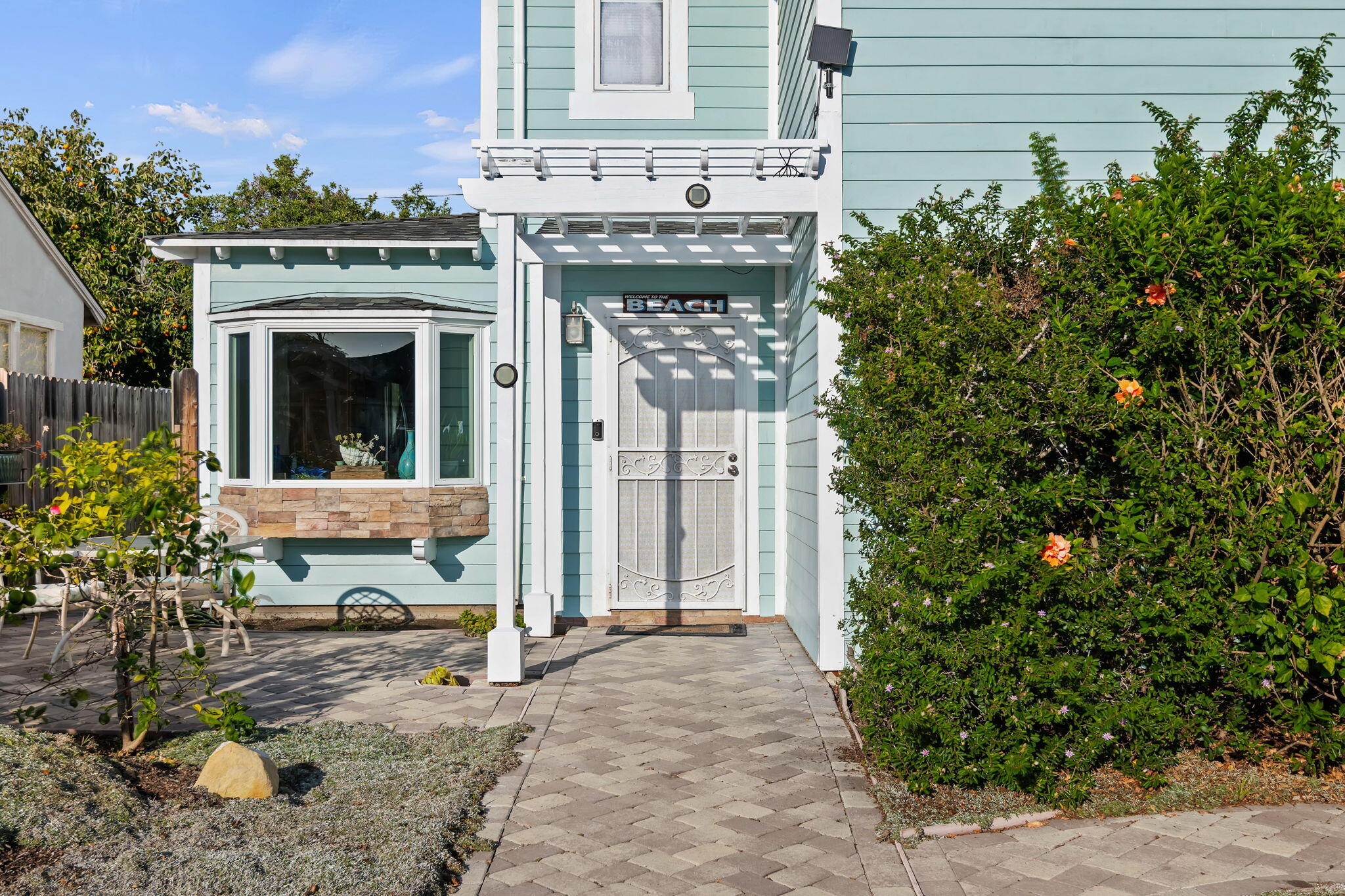 218 San Clemente