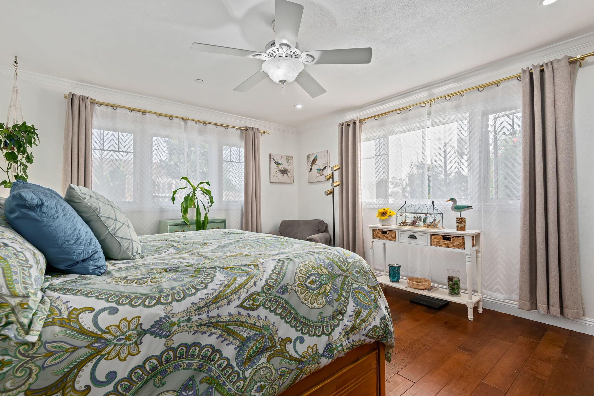 218 San Clemente