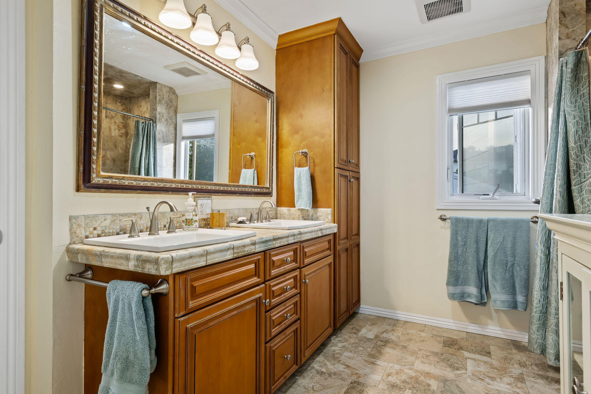 218 San Clemente