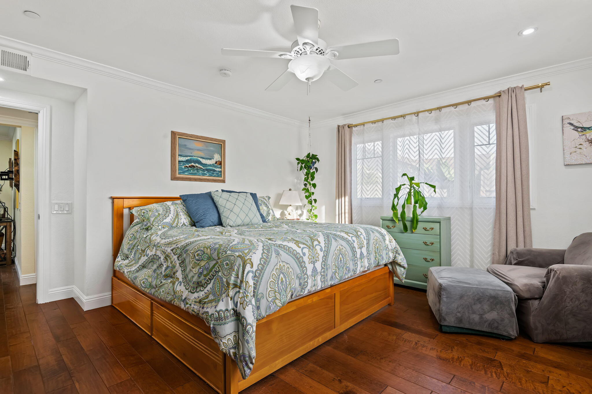 218 San Clemente