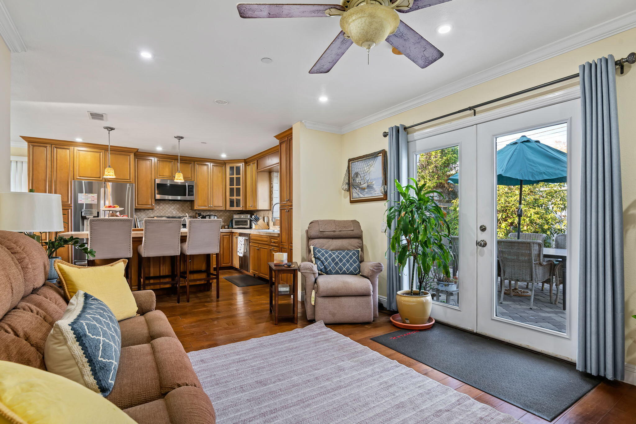 218 San Clemente