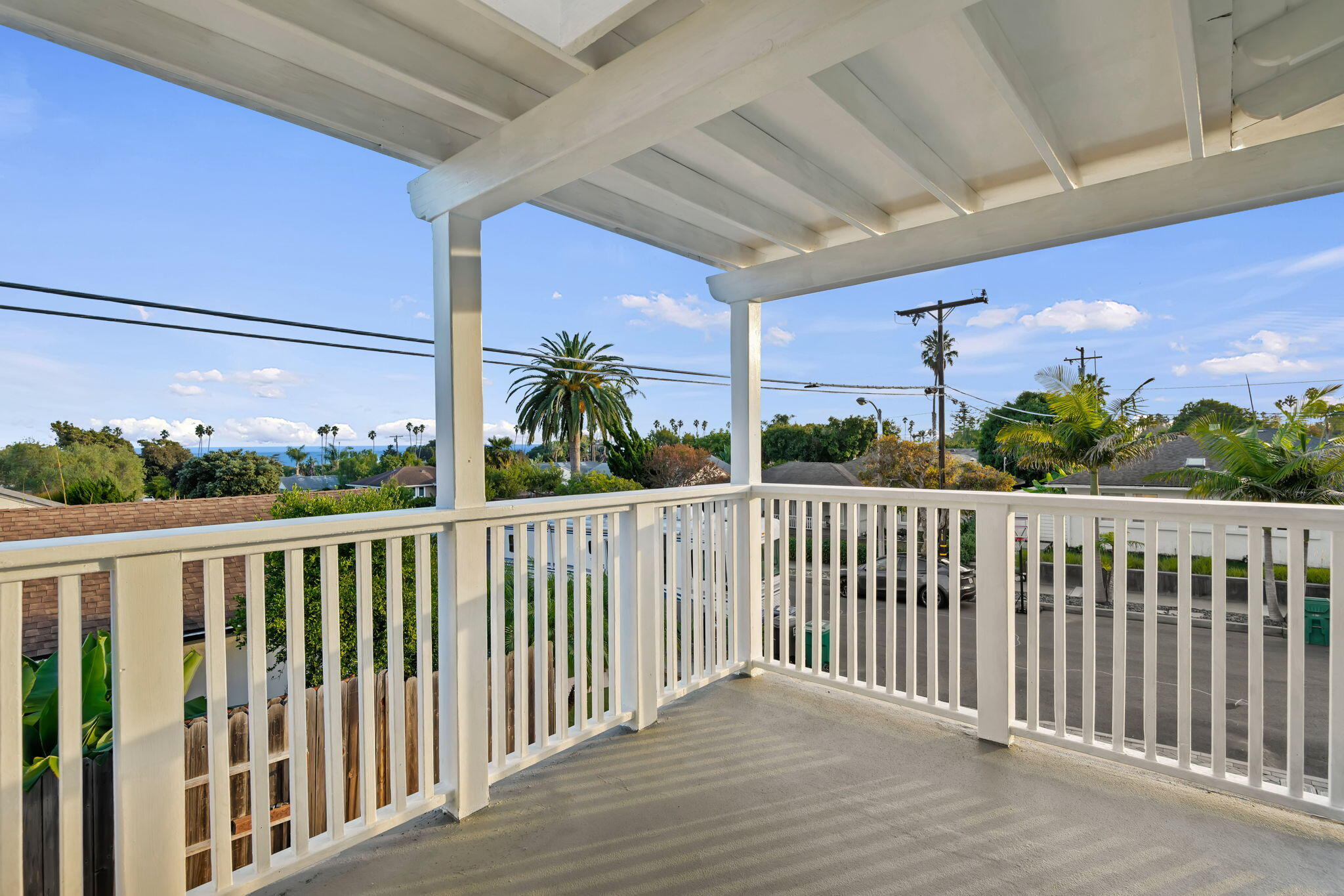 218 San Clemente