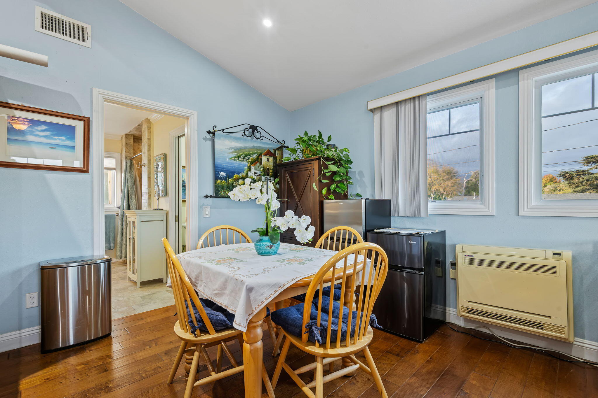 218 San Clemente