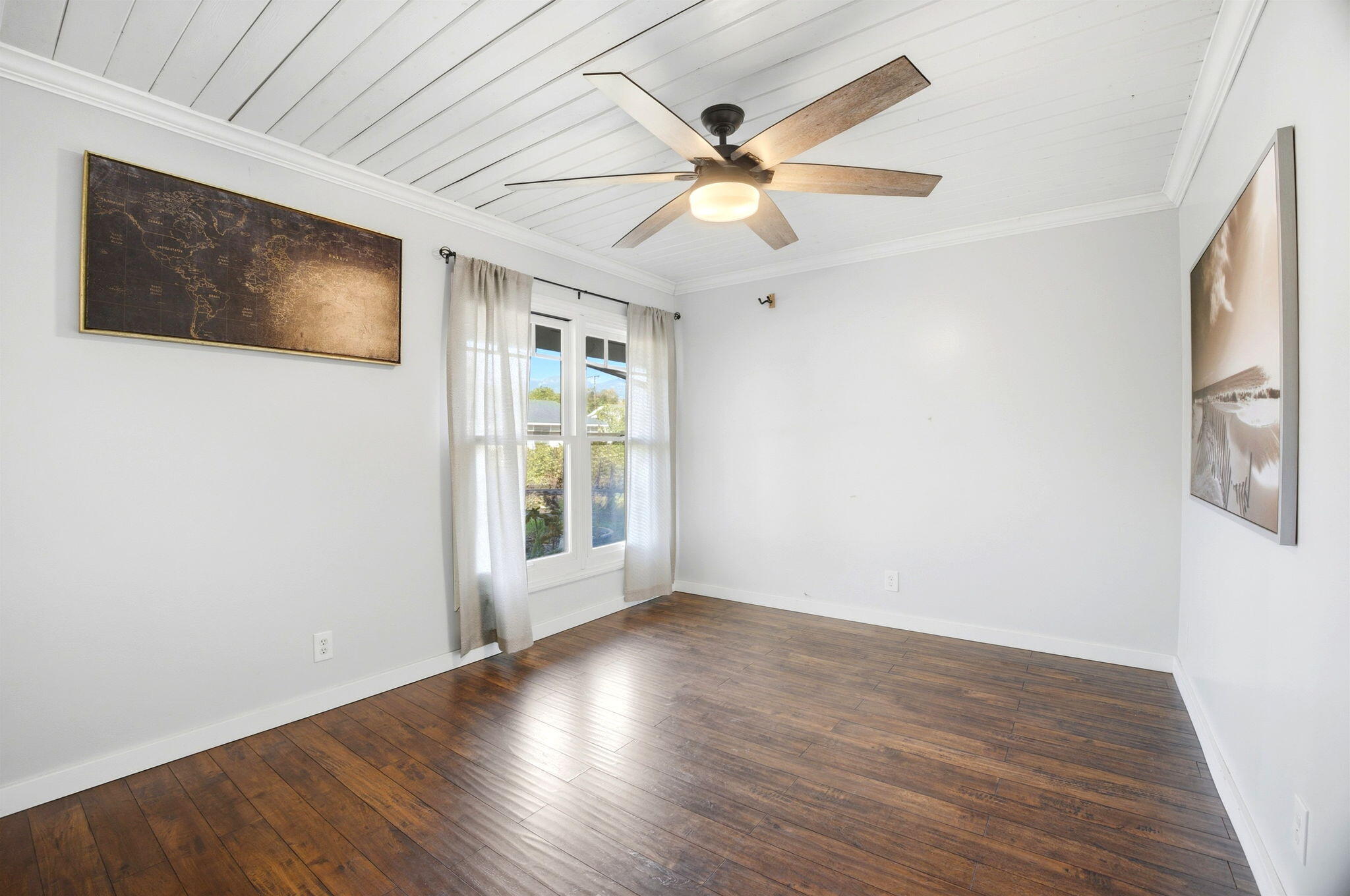5805 Berkeley Road