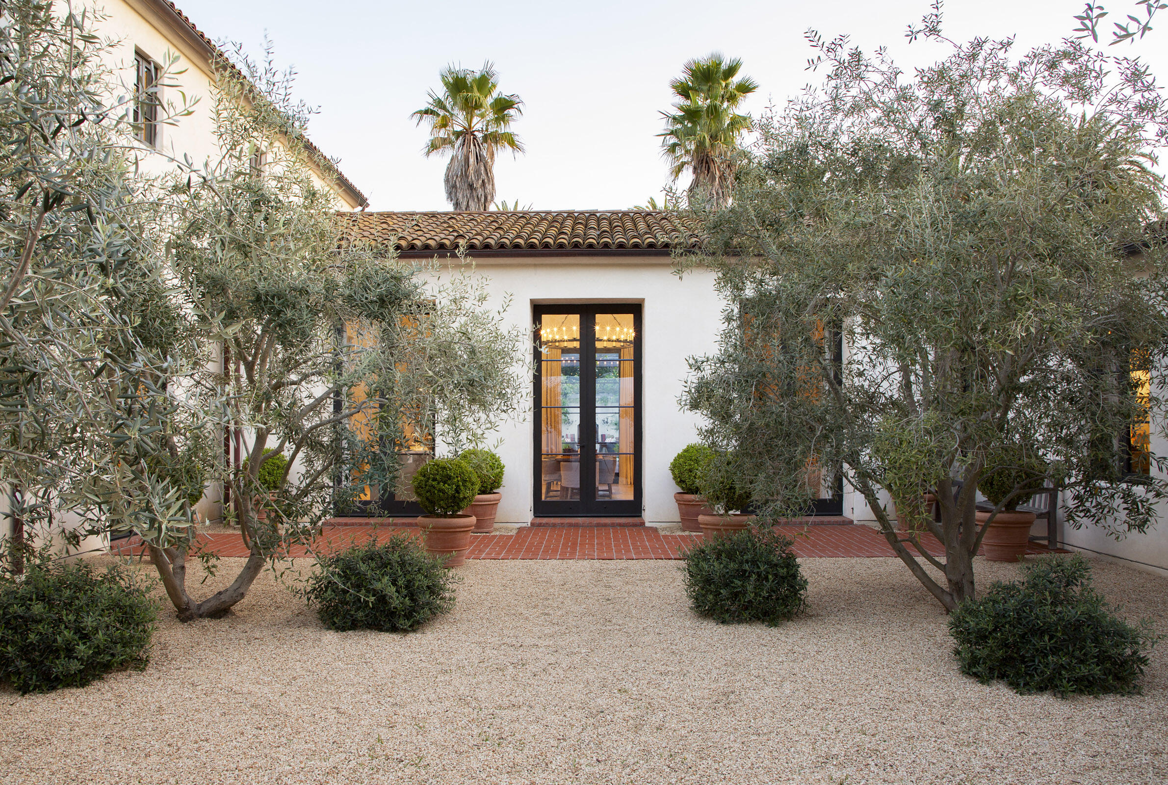 633 Parra Grande Lane