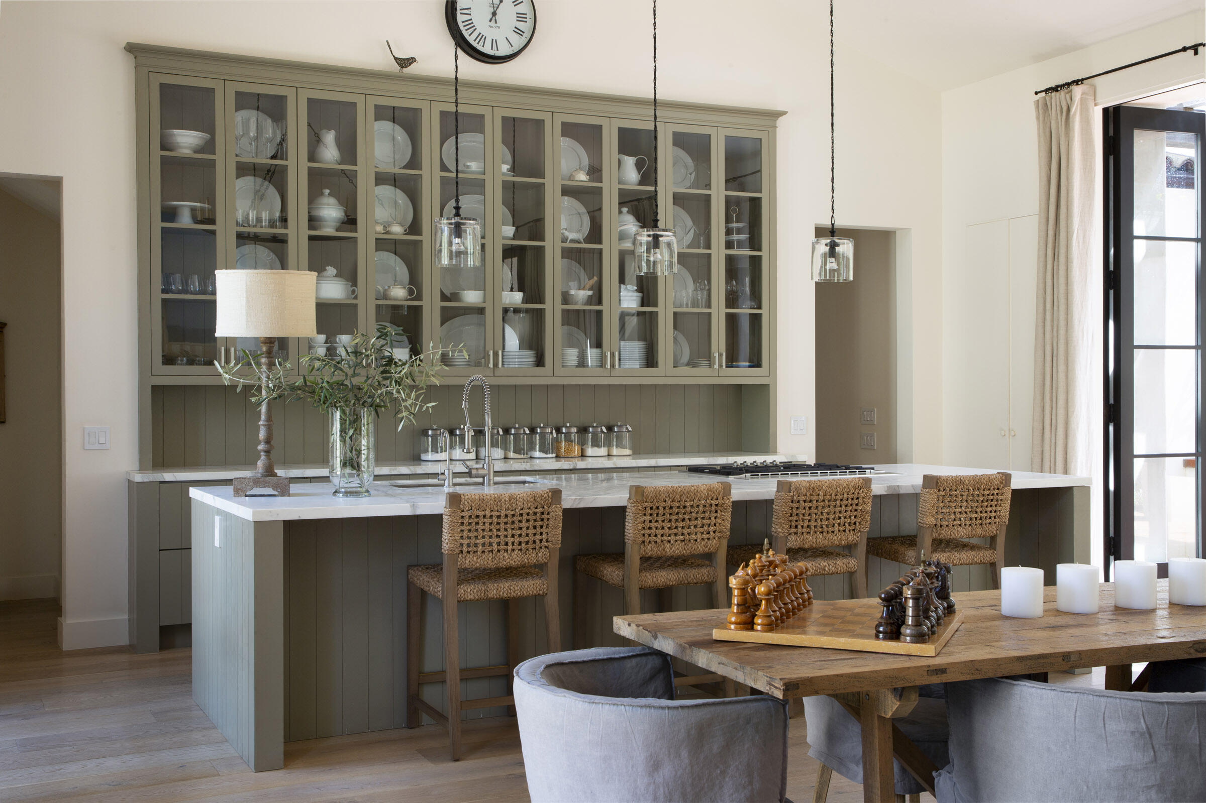 633 Parra Grande Lane