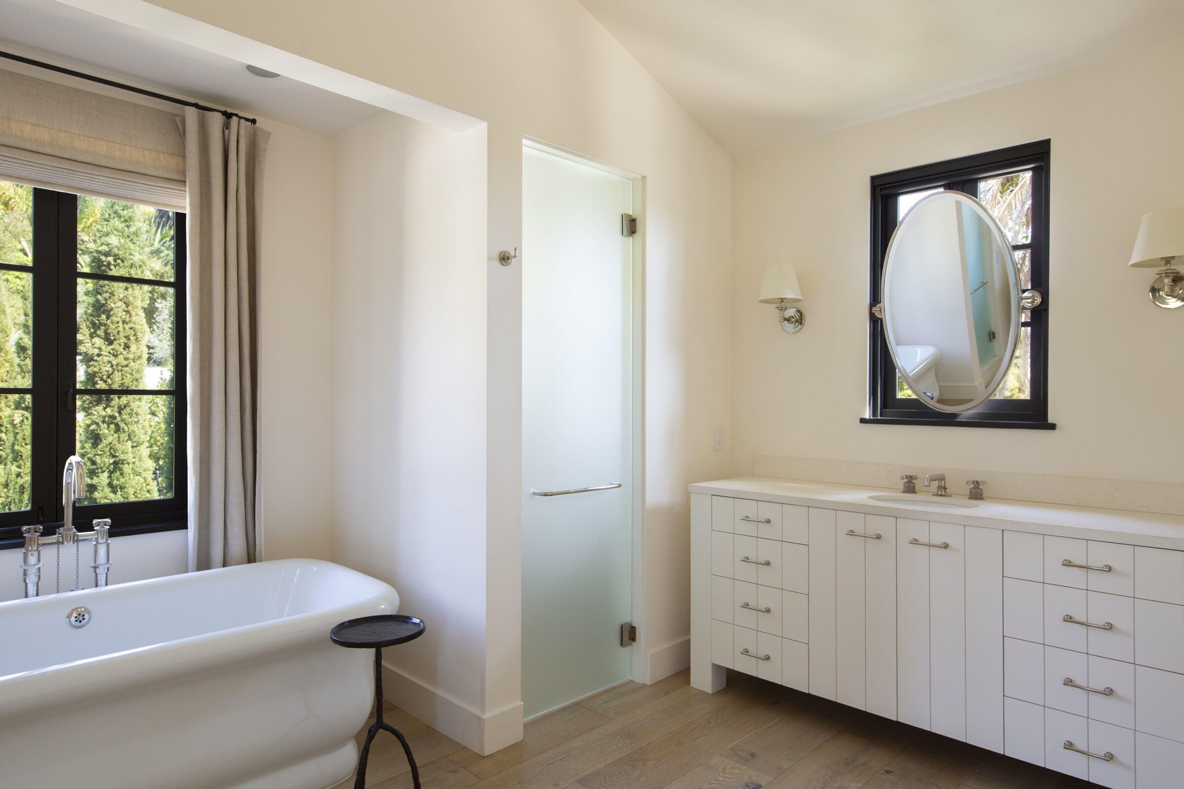 633 Parra Grande Lane