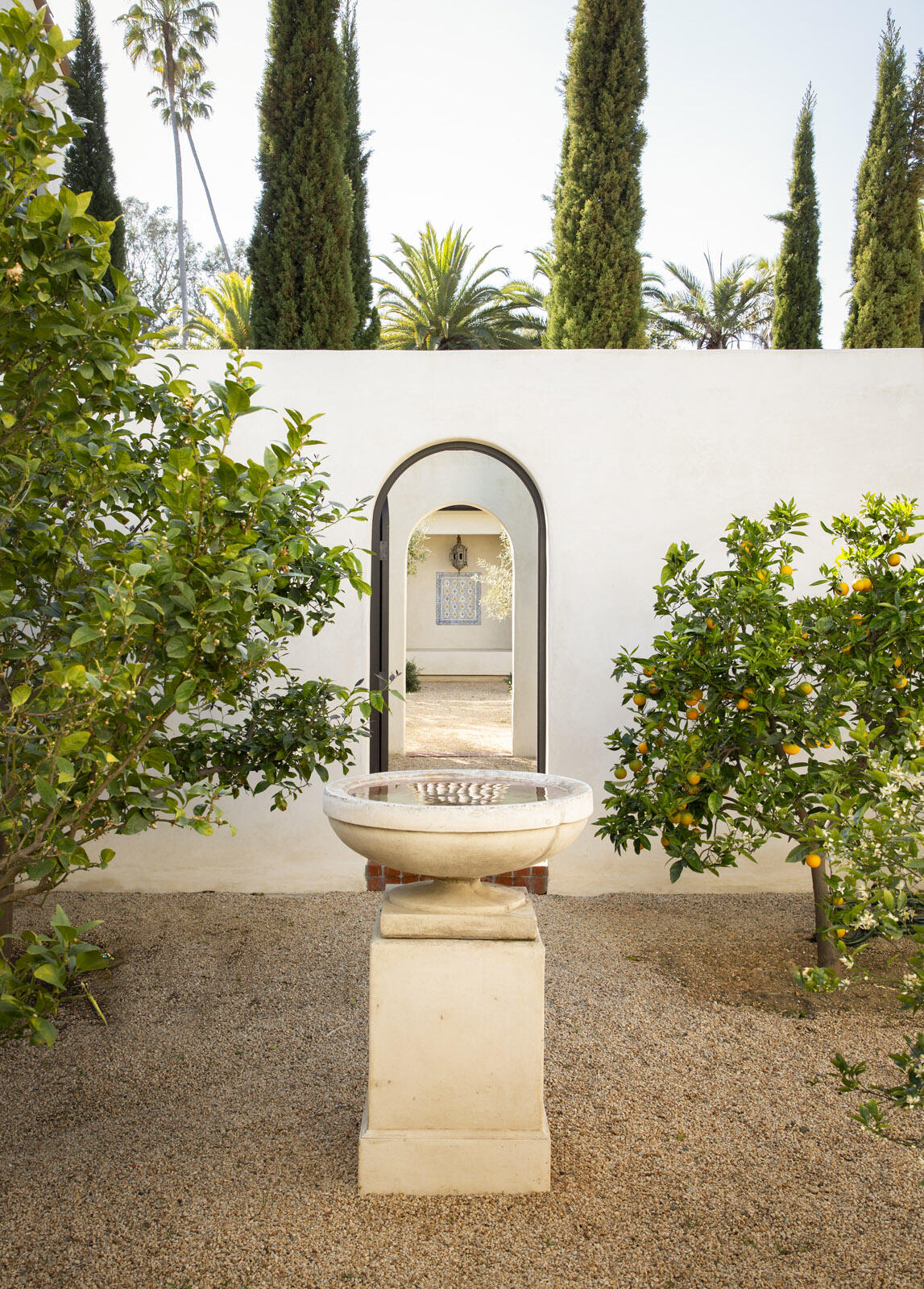 633 Parra Grande Lane