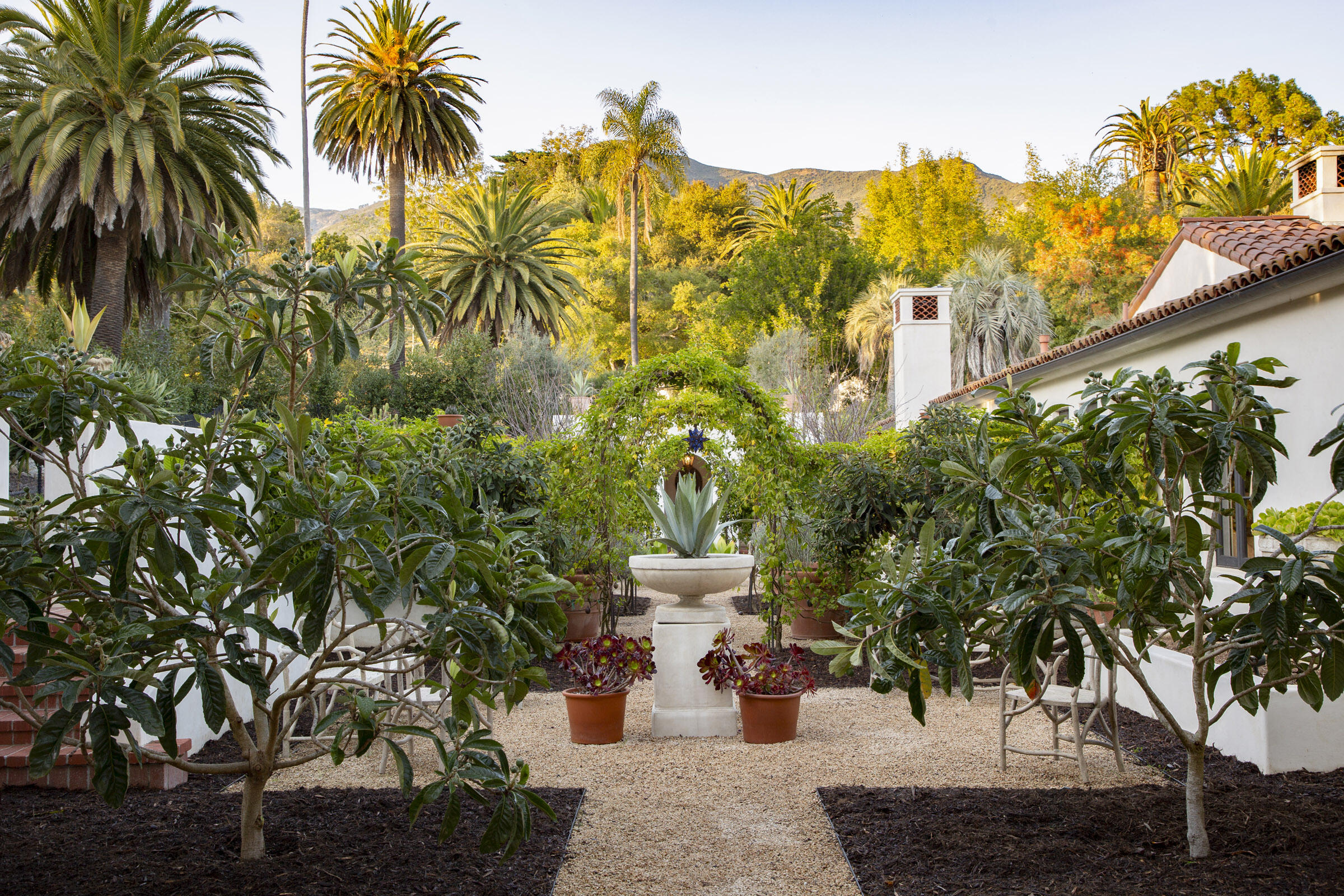 633 Parra Grande Lane