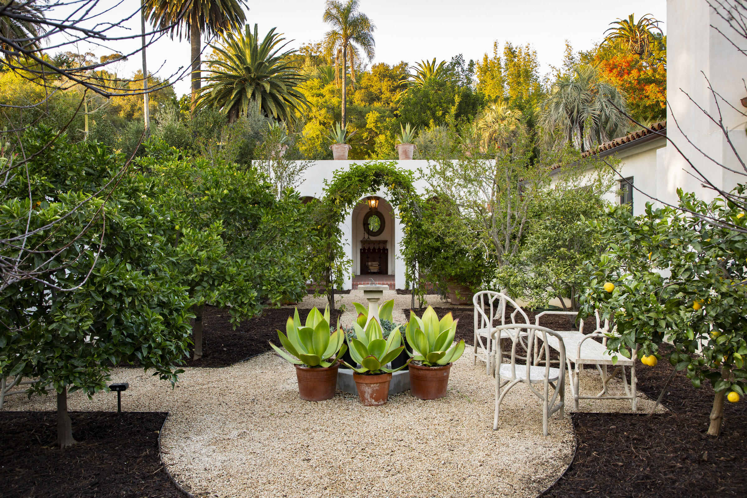 633 Parra Grande Lane