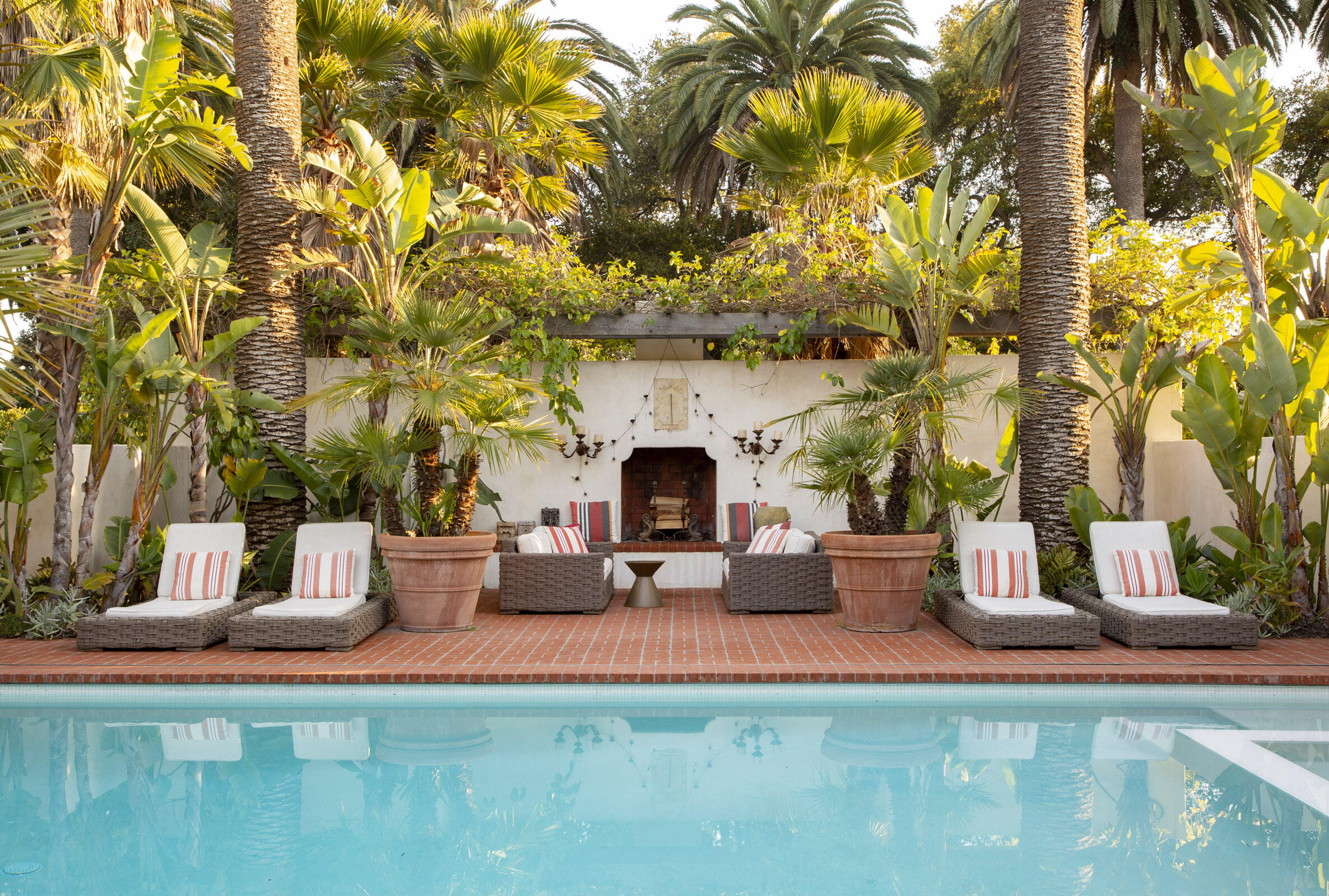 633 Parra Grande Lane