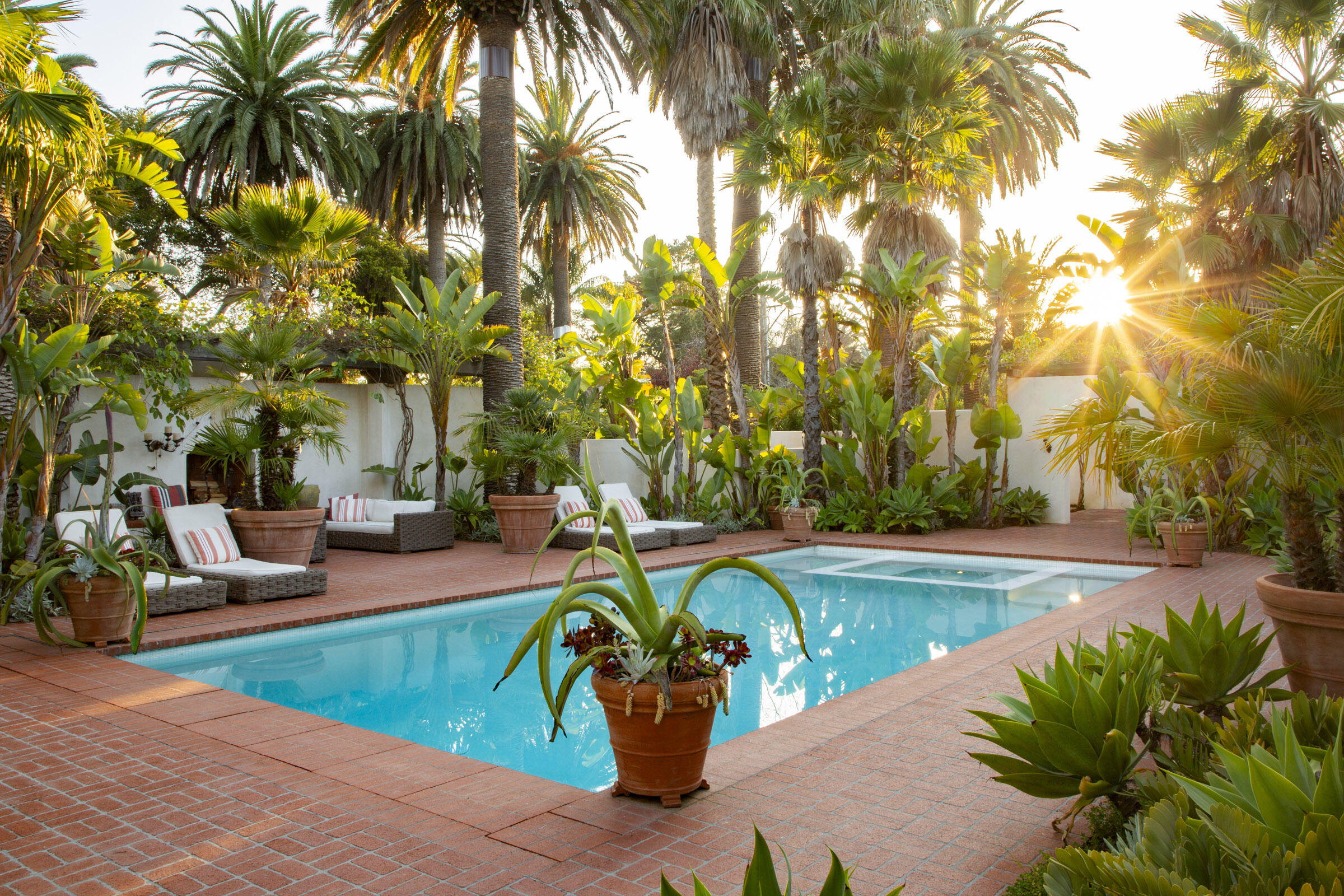 633 Parra Grande Lane