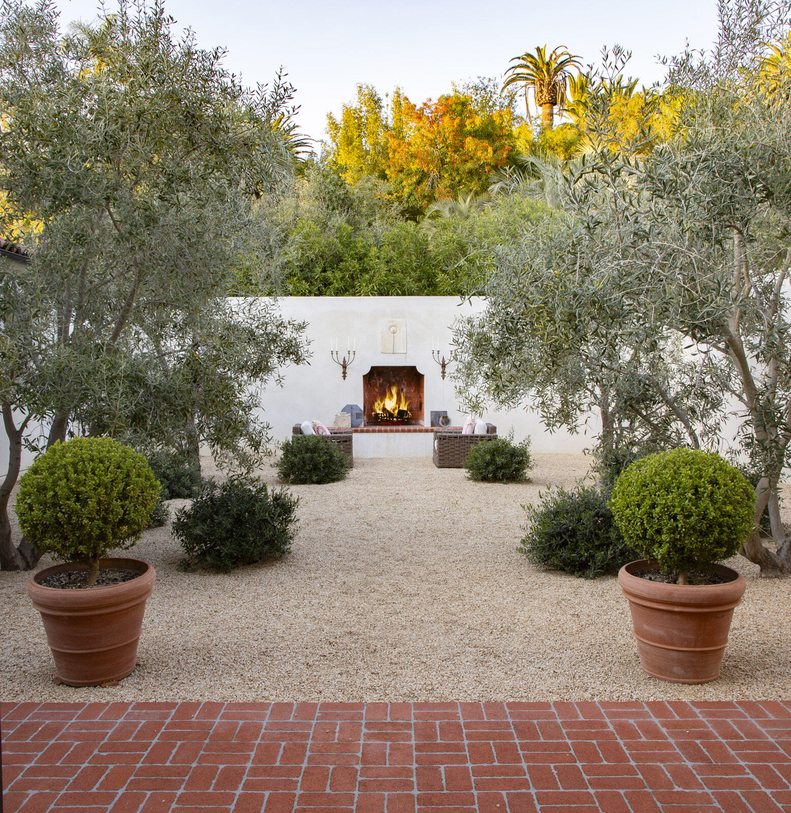 633 Parra Grande Lane