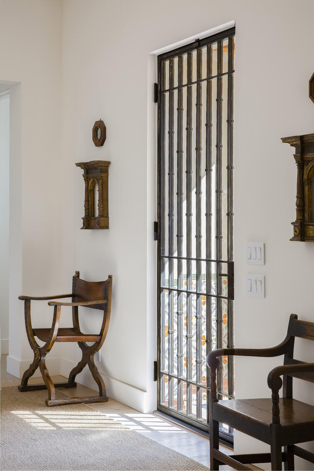 633 Parra Grande Lane