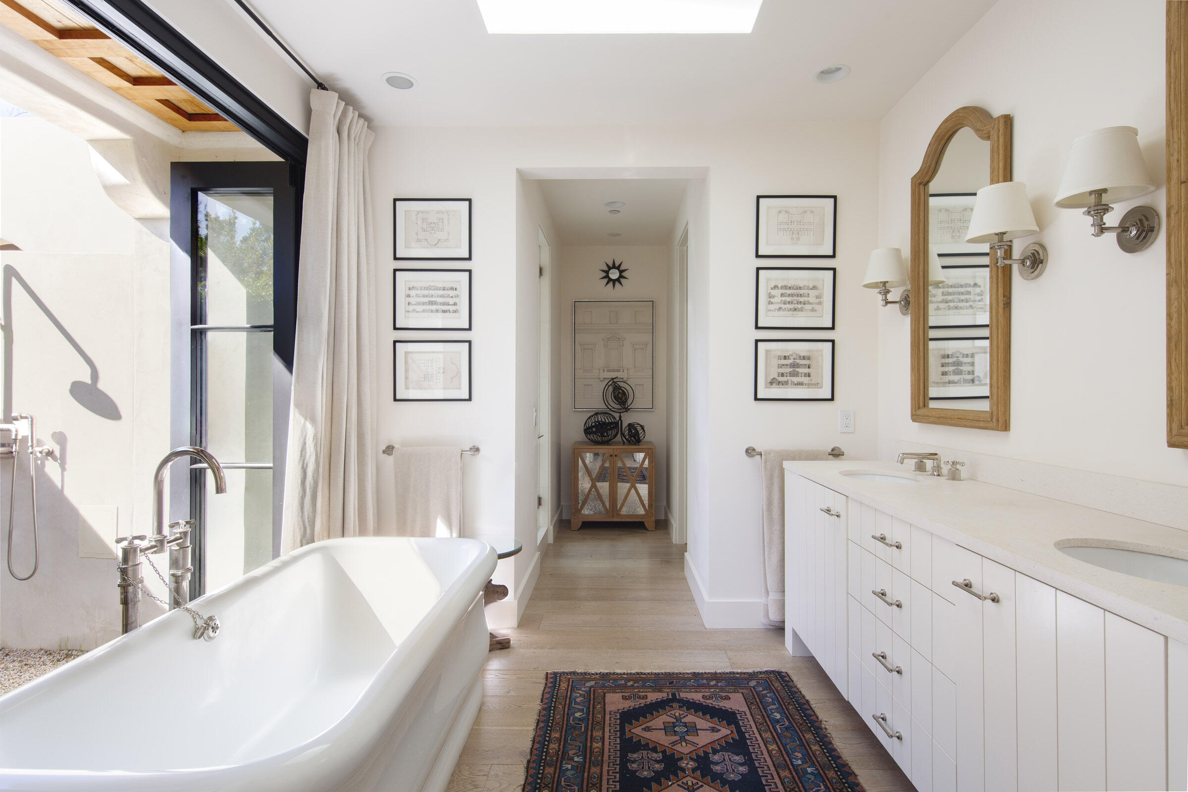 633 Parra Grande Lane