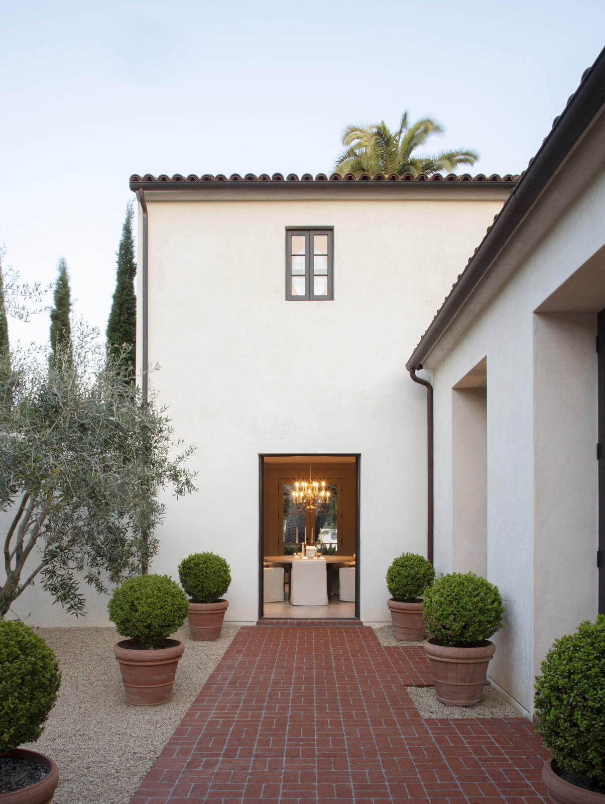 633 Parra Grande Lane