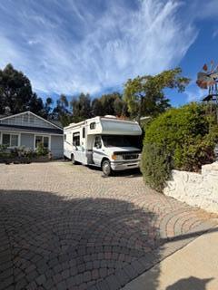 253 Pebble Beach Drive