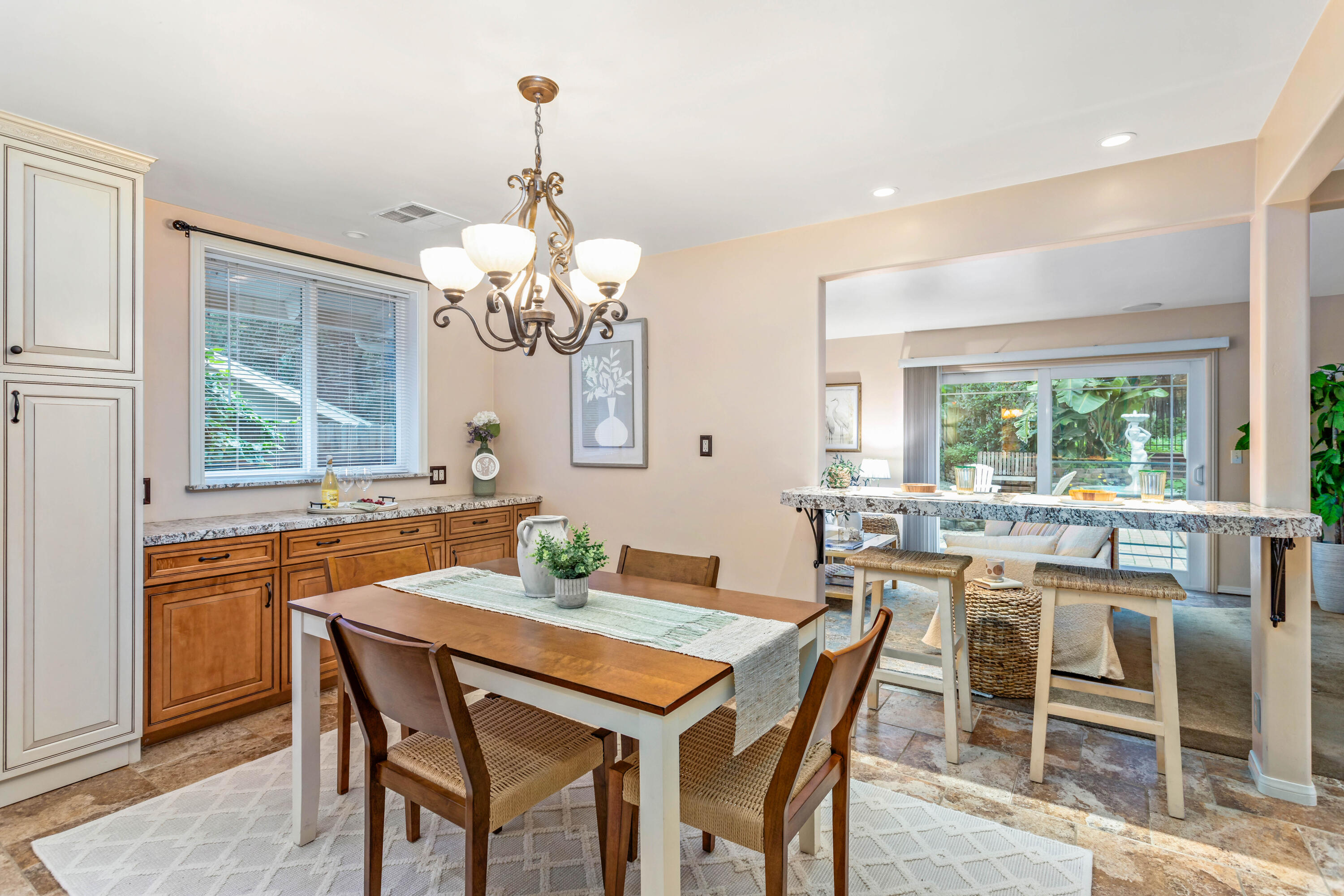 253 Pebble Beach Drive