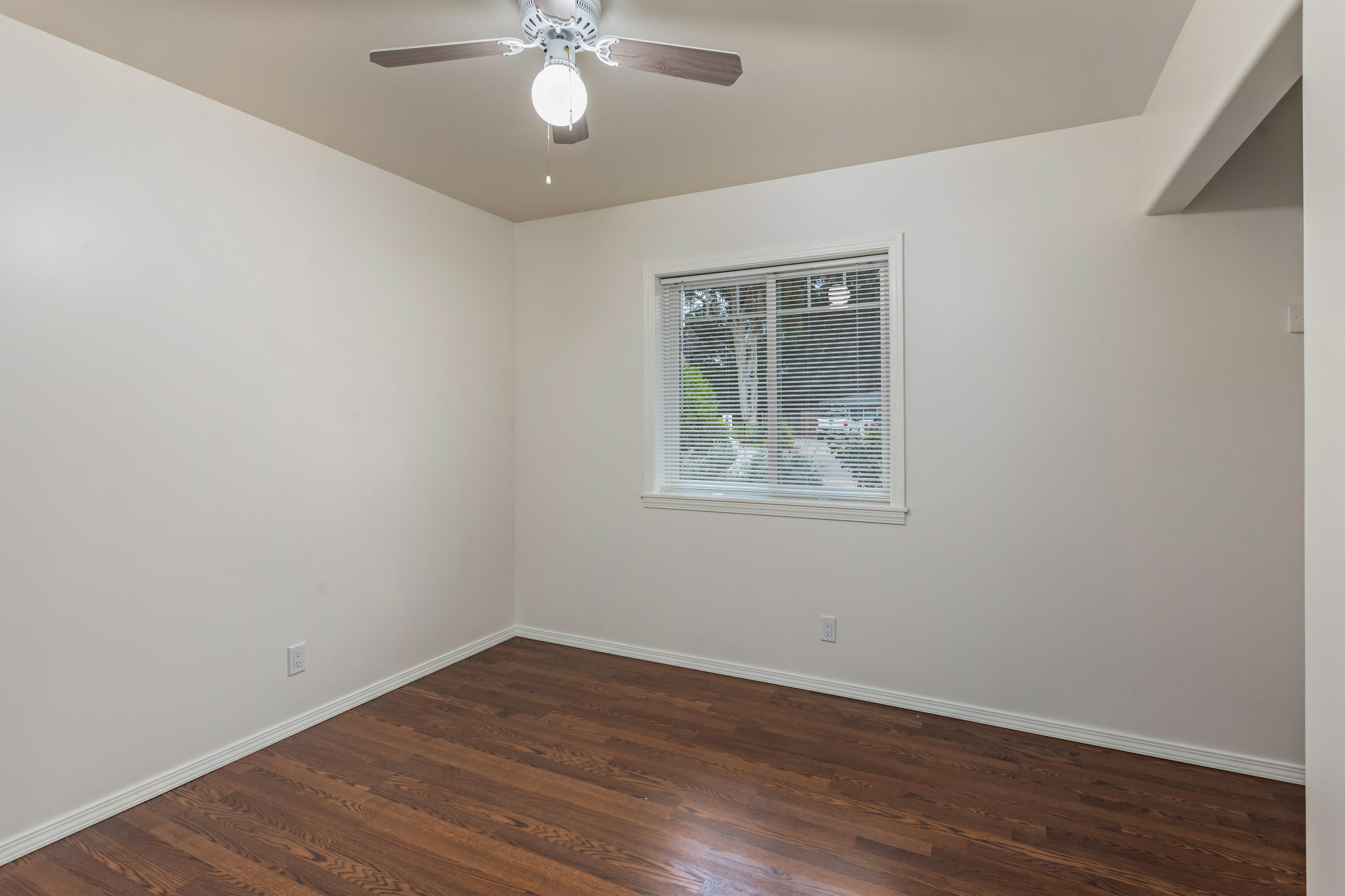 253 Pebble Beach Drive