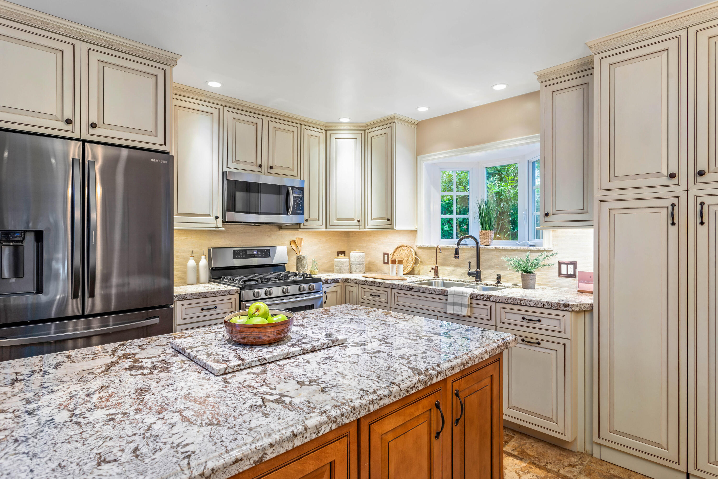 253 Pebble Beach Drive