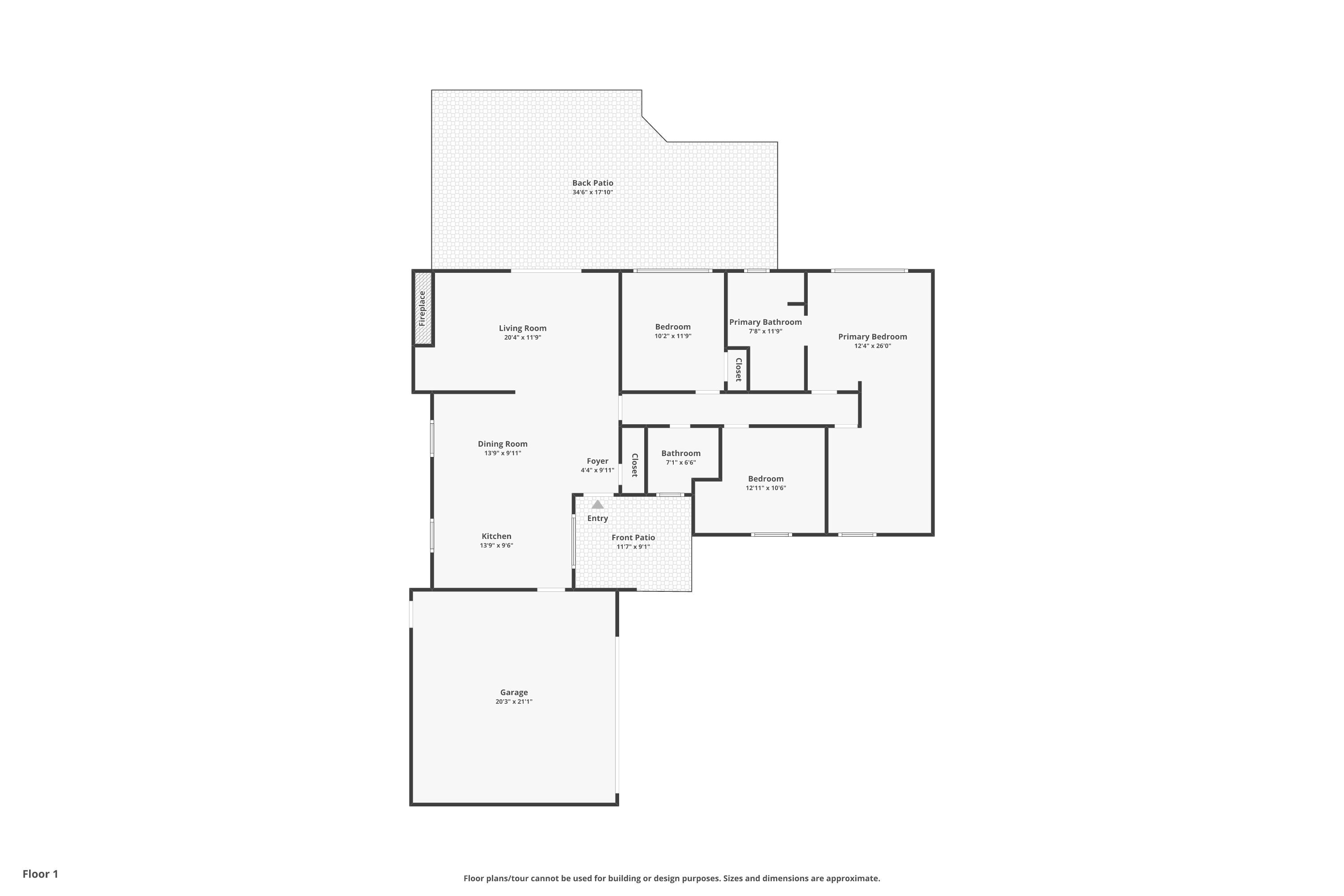 253 Pebble Beach Drive